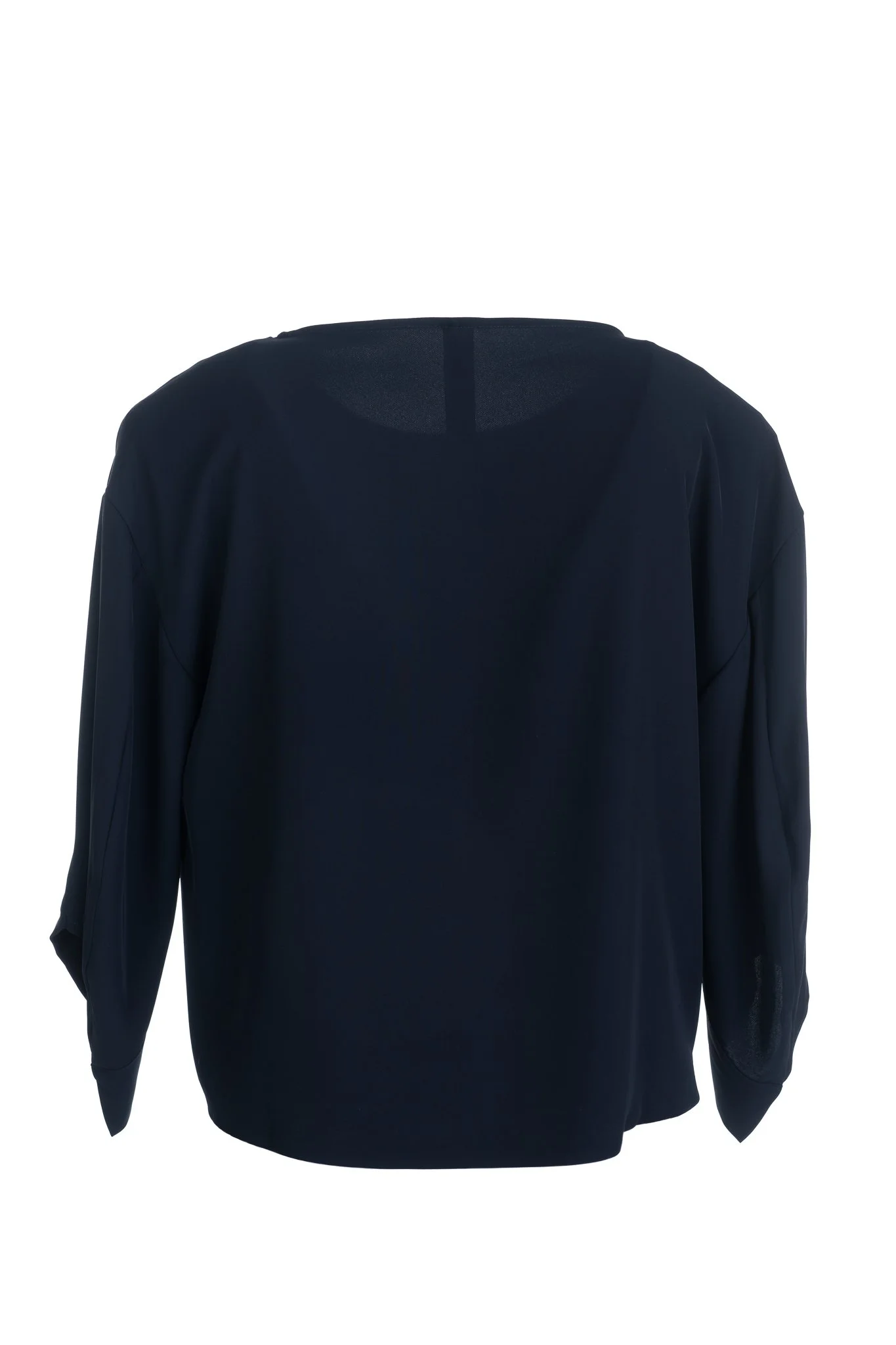 EGA G44 FLUIDO TOP BLUE 119,95 back.jpg