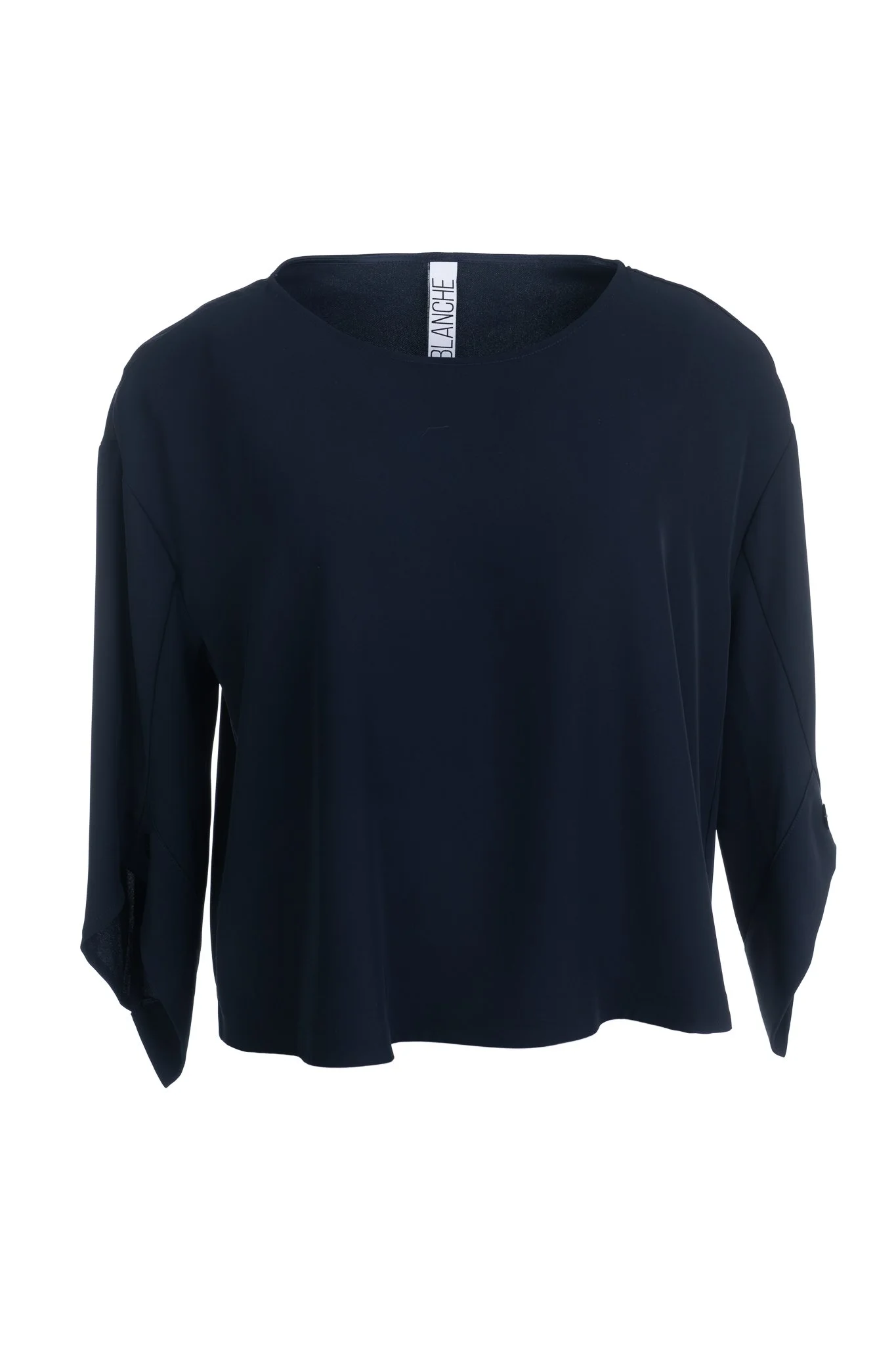 EGA G44 FLUIDO TOP BLUE 119,95.jpg