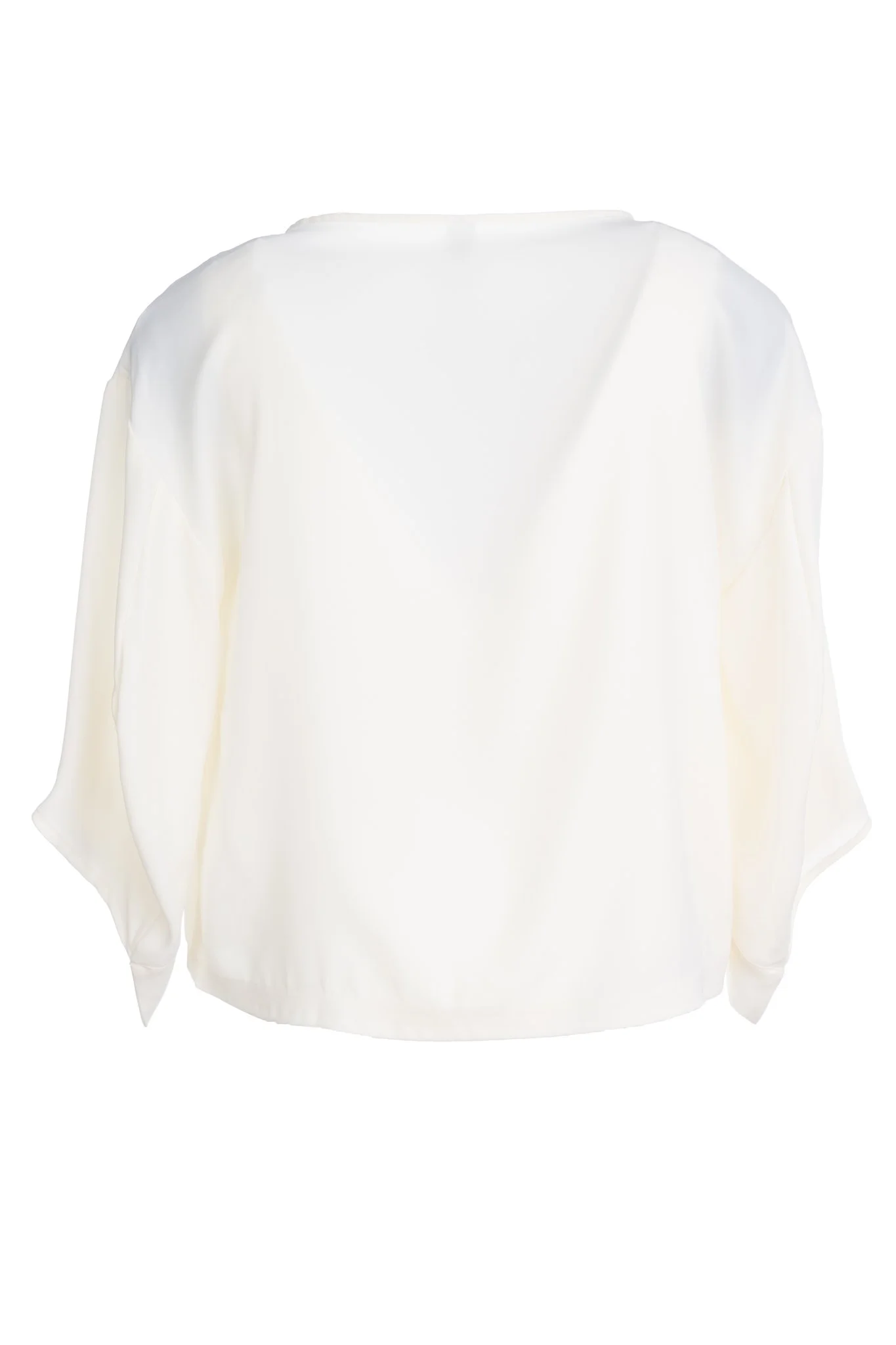 EGA G44 FLUIDO TOP ECRU 119,95 back.jpg