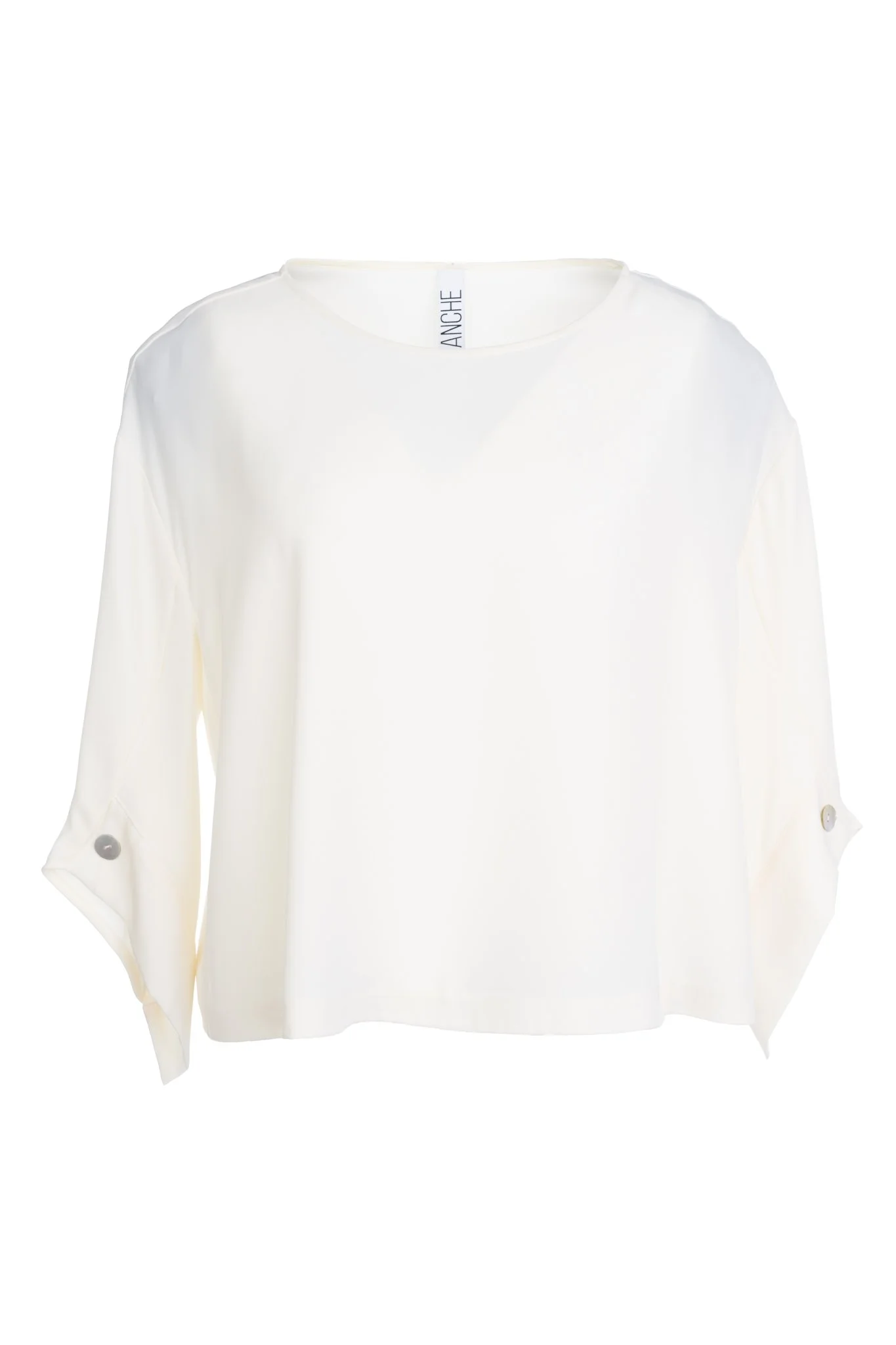 EGA G44 FLUIDO TOP ECRU 119,95.jpg