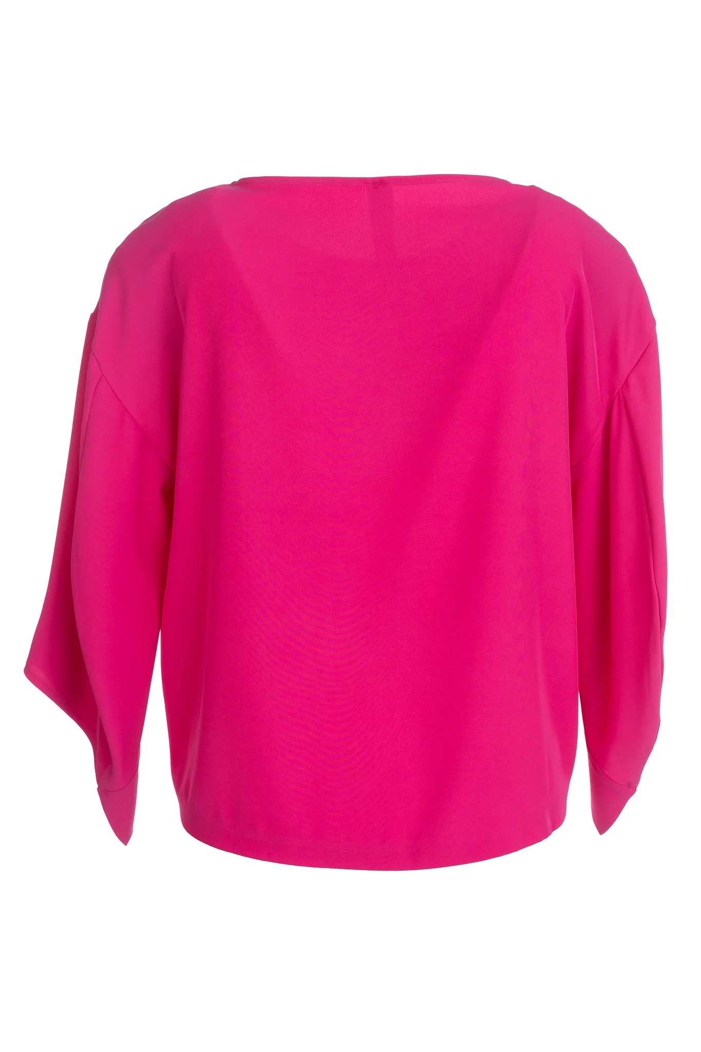 EGA G44 FLUIDO TOP FUCHSIA 119,95 back.jpg