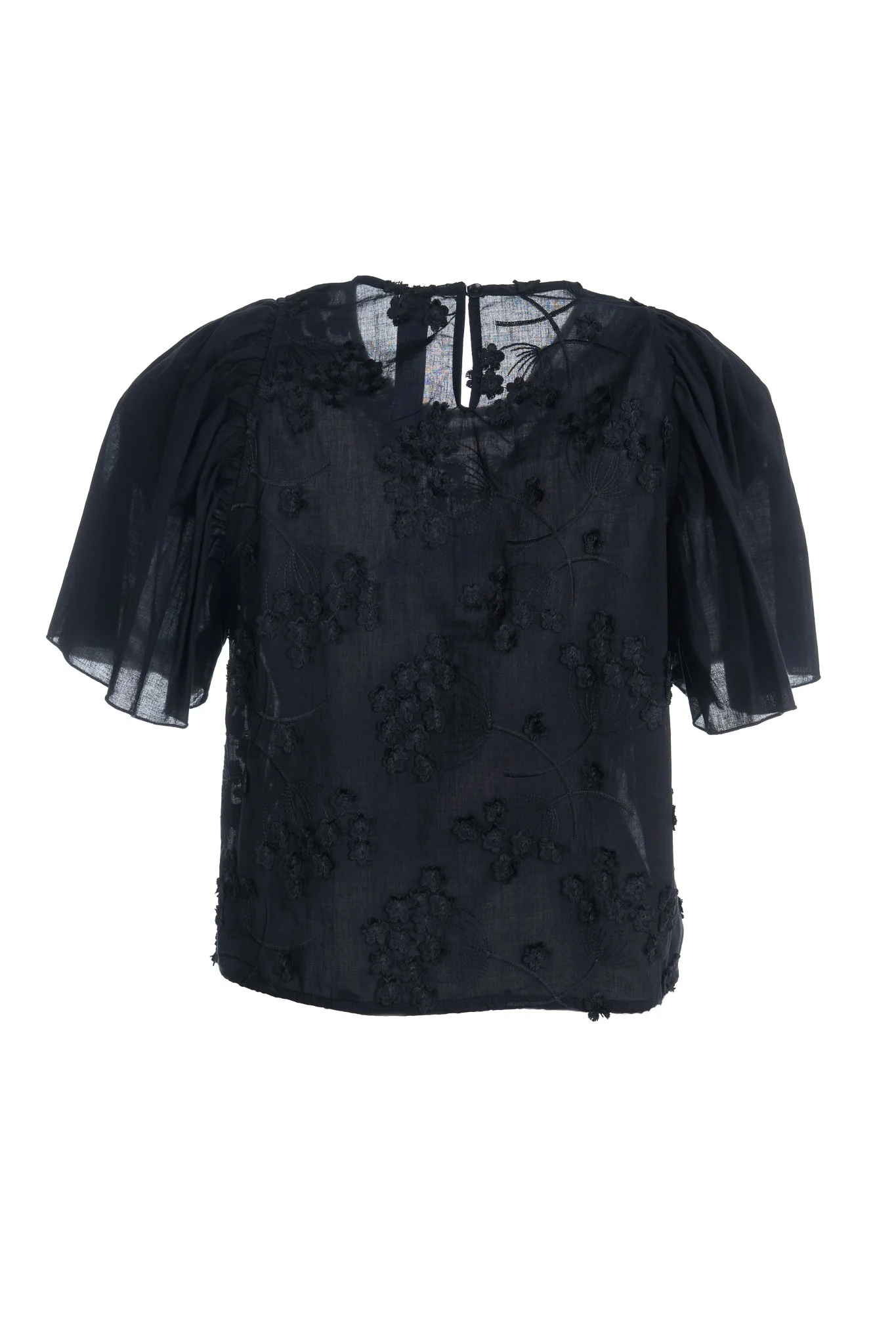 ELENA G38 RAM SHIRT BLACK 129,95 back.jpg