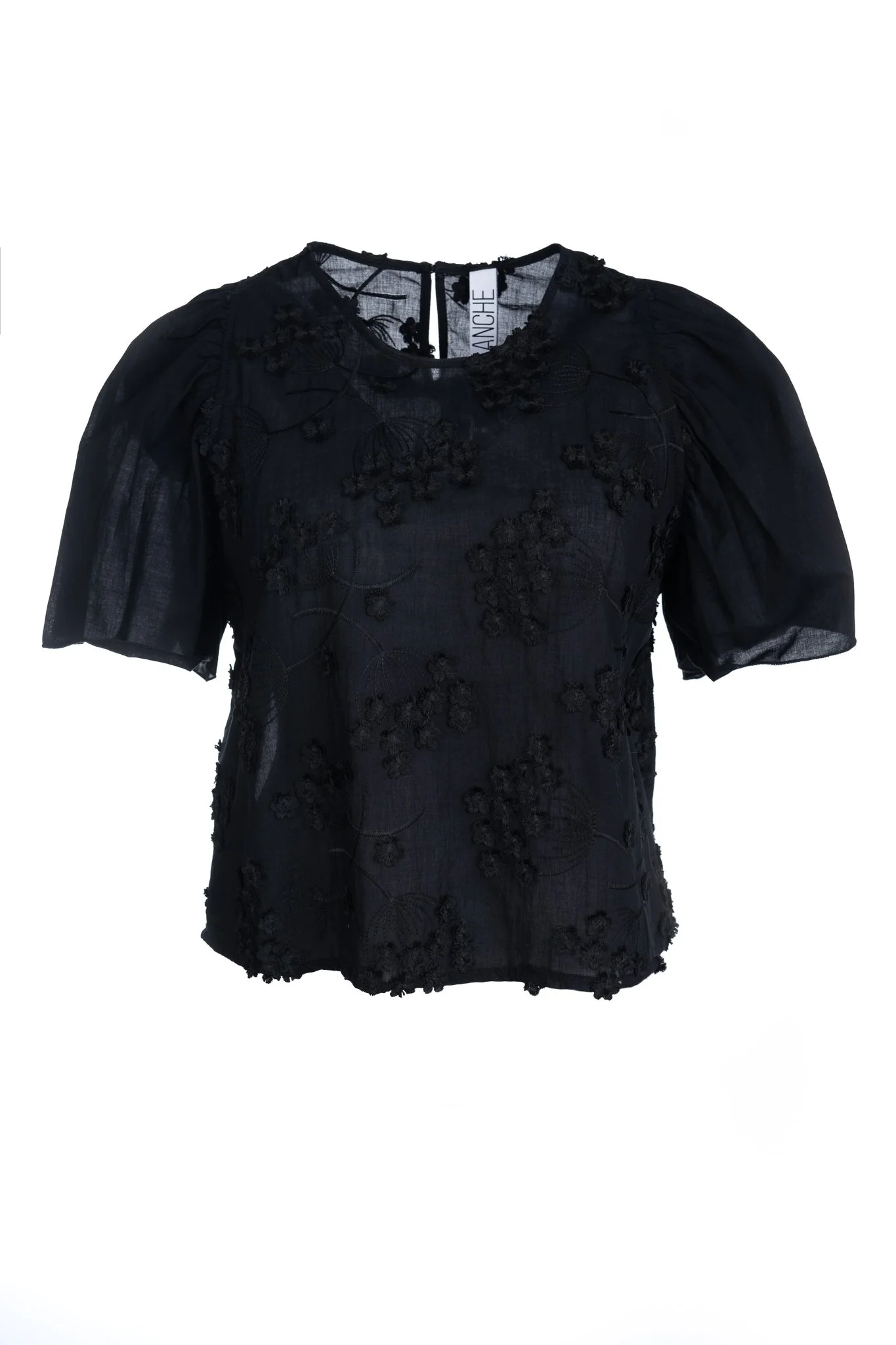 ELENA G38 RAM SHIRT BLACK 129,95.jpg