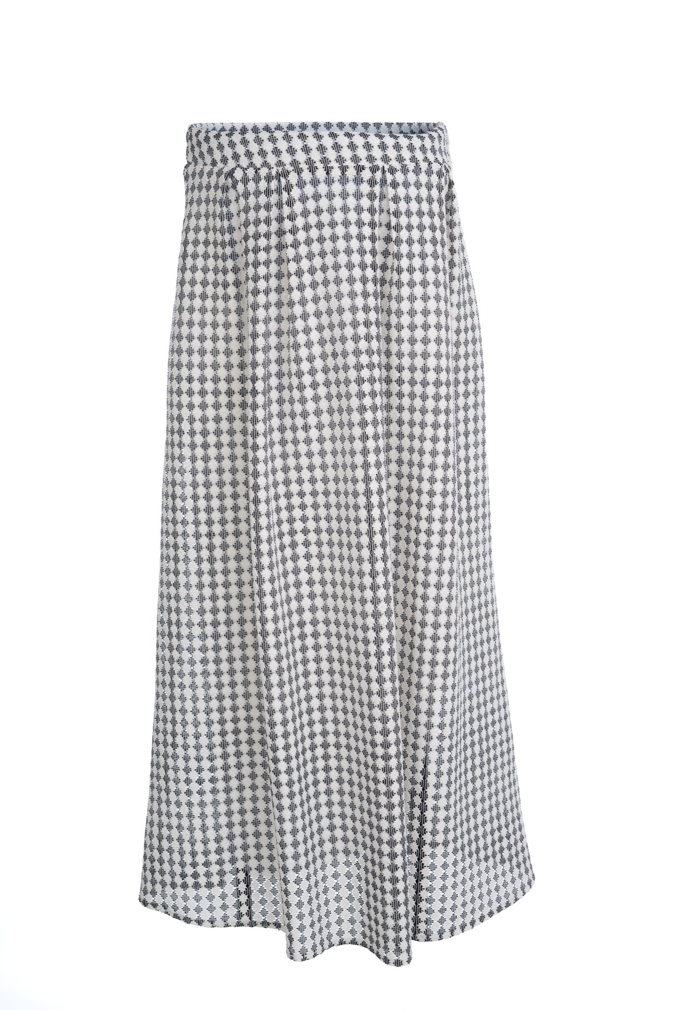 ELIA G31 BASCO SKIRT BLACK 149,95.jpg