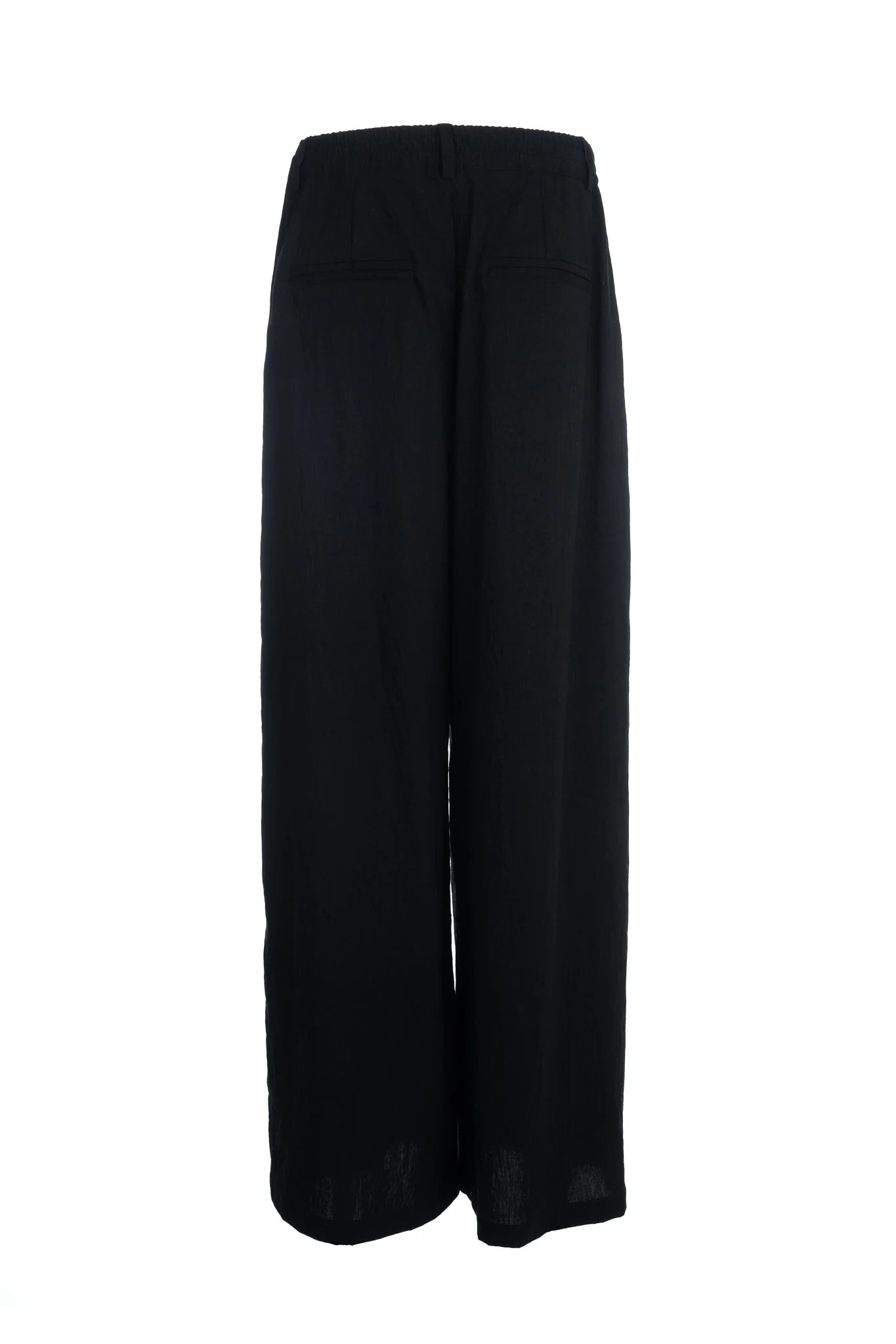 ELISA G32 LAURA TROUSER BLACK 149,95 back.jpg