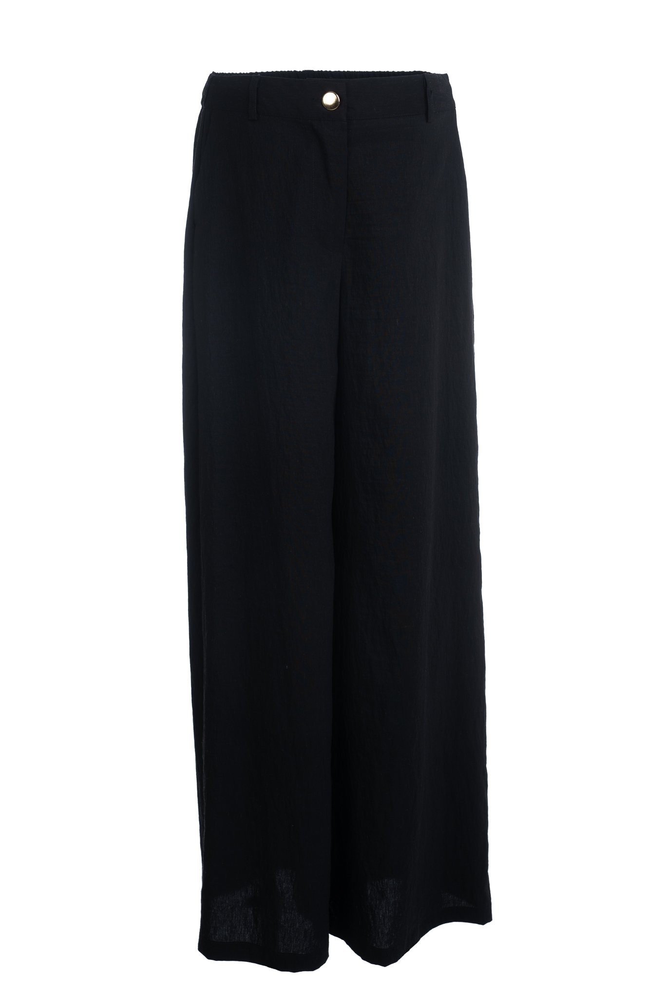 ELISA G32 LAURA TROUSER BLACK 149,95.jpg