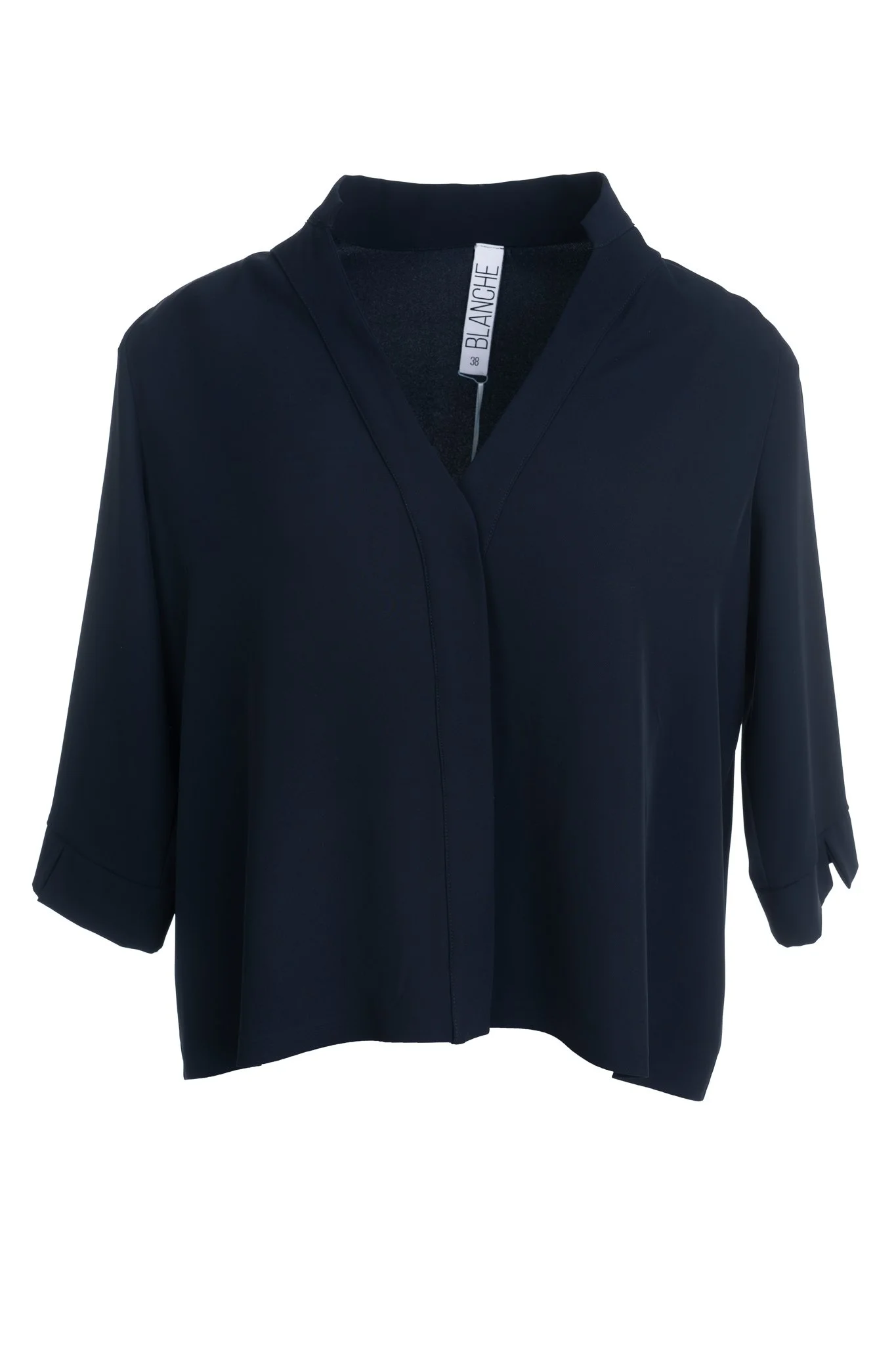 EMMA G44 FLUIDO SHIRT BLUE 139,95.jpg