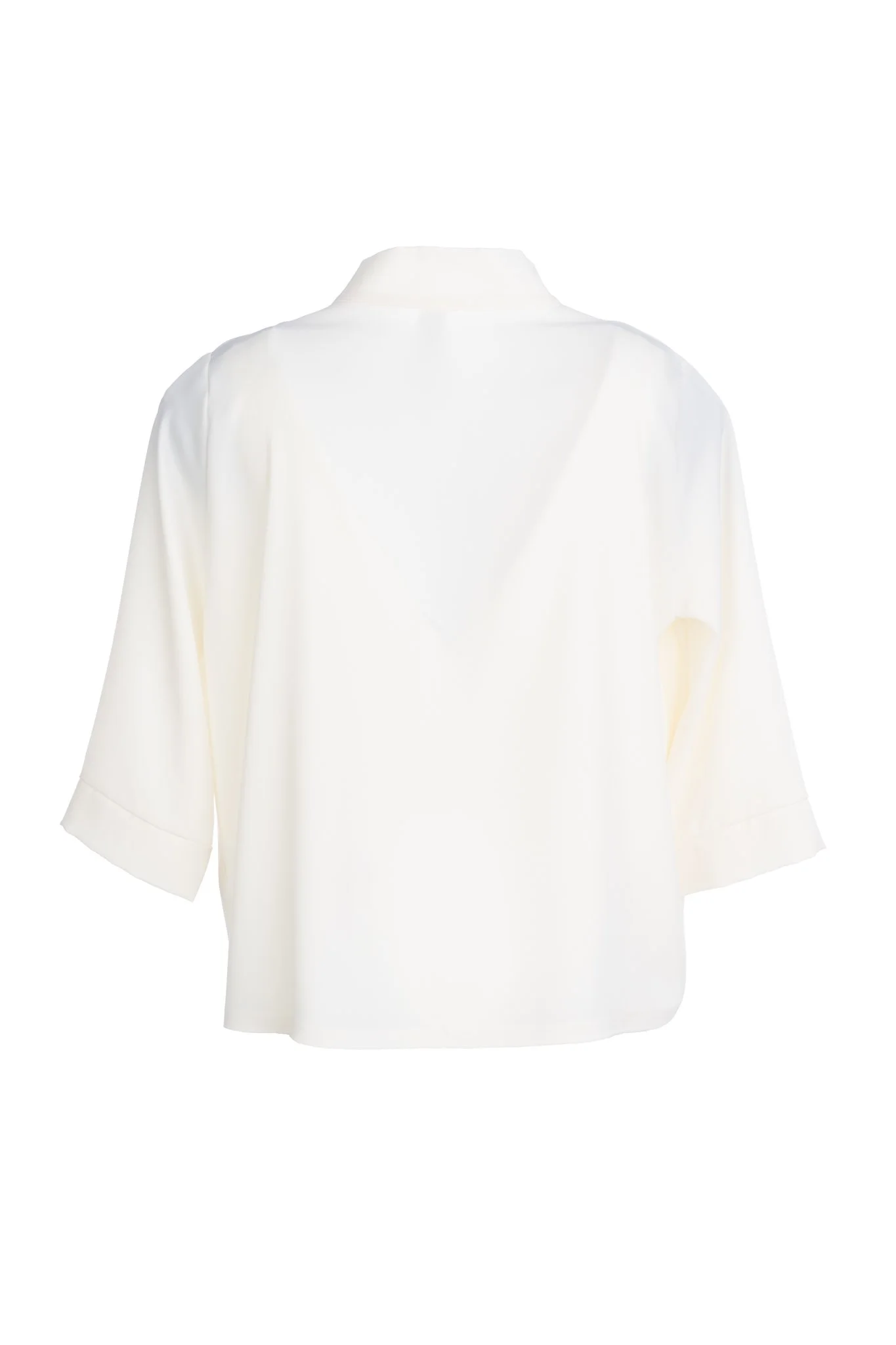 EMMA G44 FLUIDO SHIRT ECRU 139,95 back.jpg