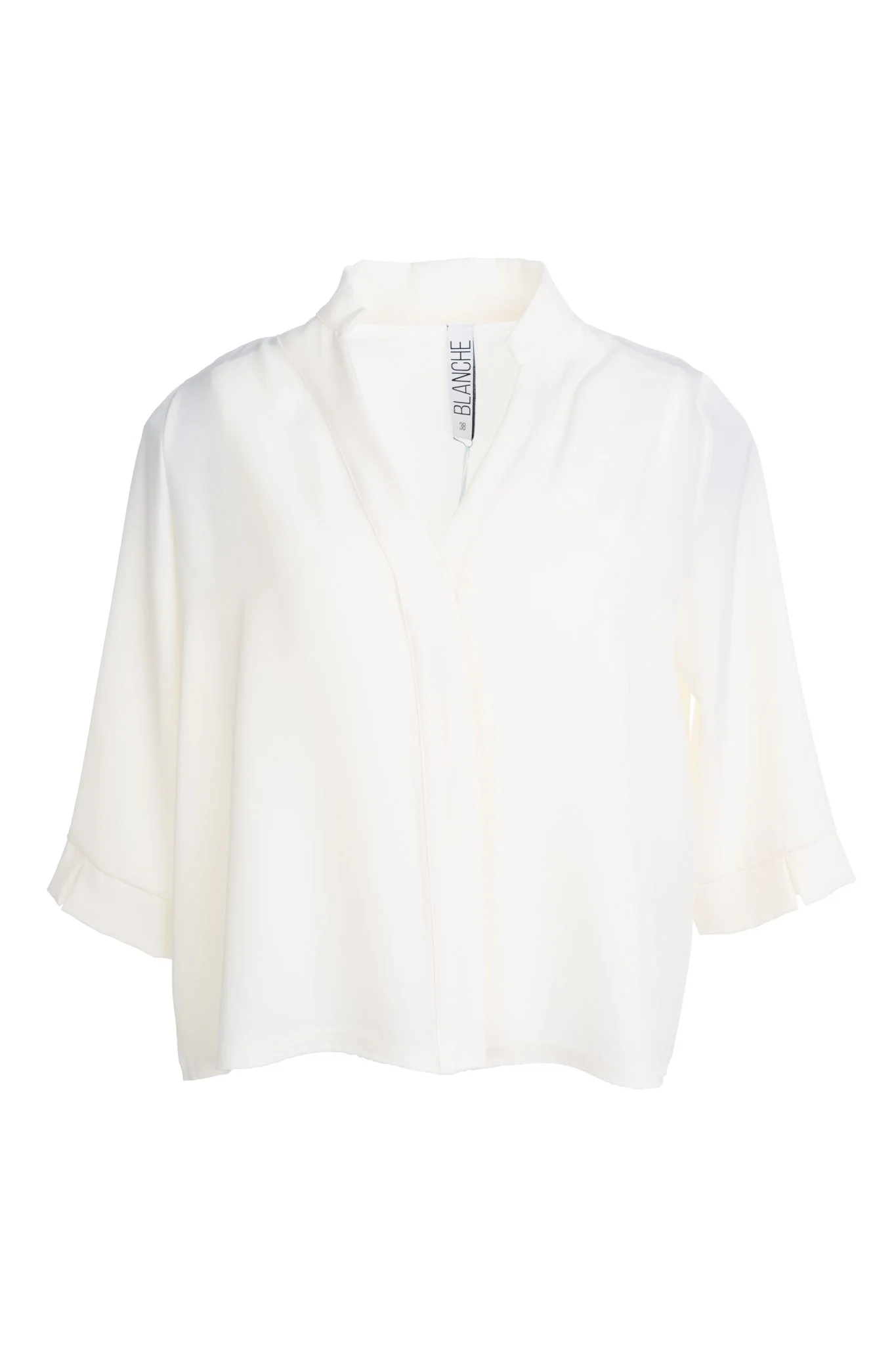 EMMA G44 FLUIDO SHIRT ECRU 139,95.jpg