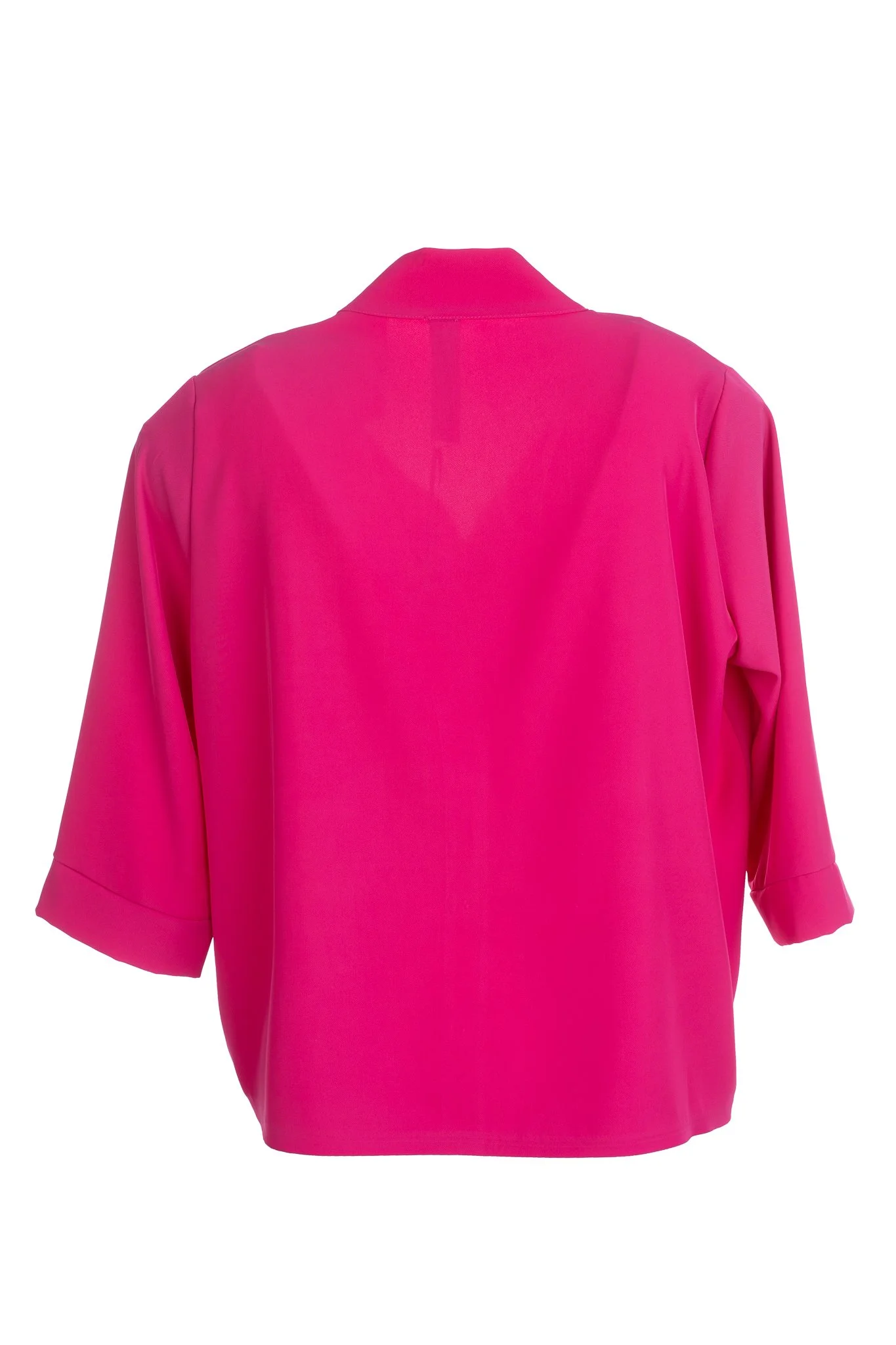EMMA G44 FLUIDO SHIRT FUCHSIA 139,95 back.jpg