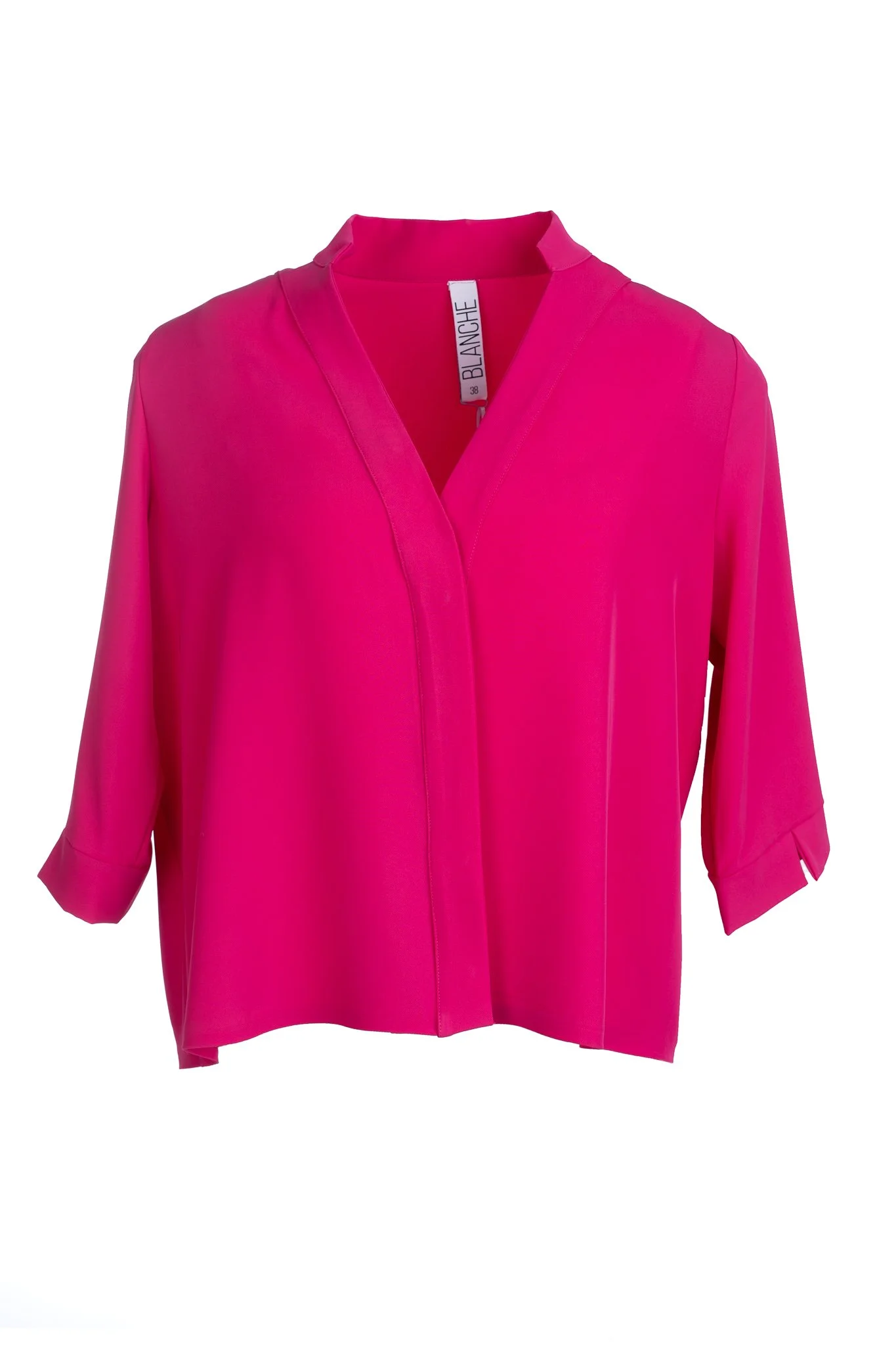 EMMA G44 FLUIDO SHIRT FUCHSIA 139,95.jpg