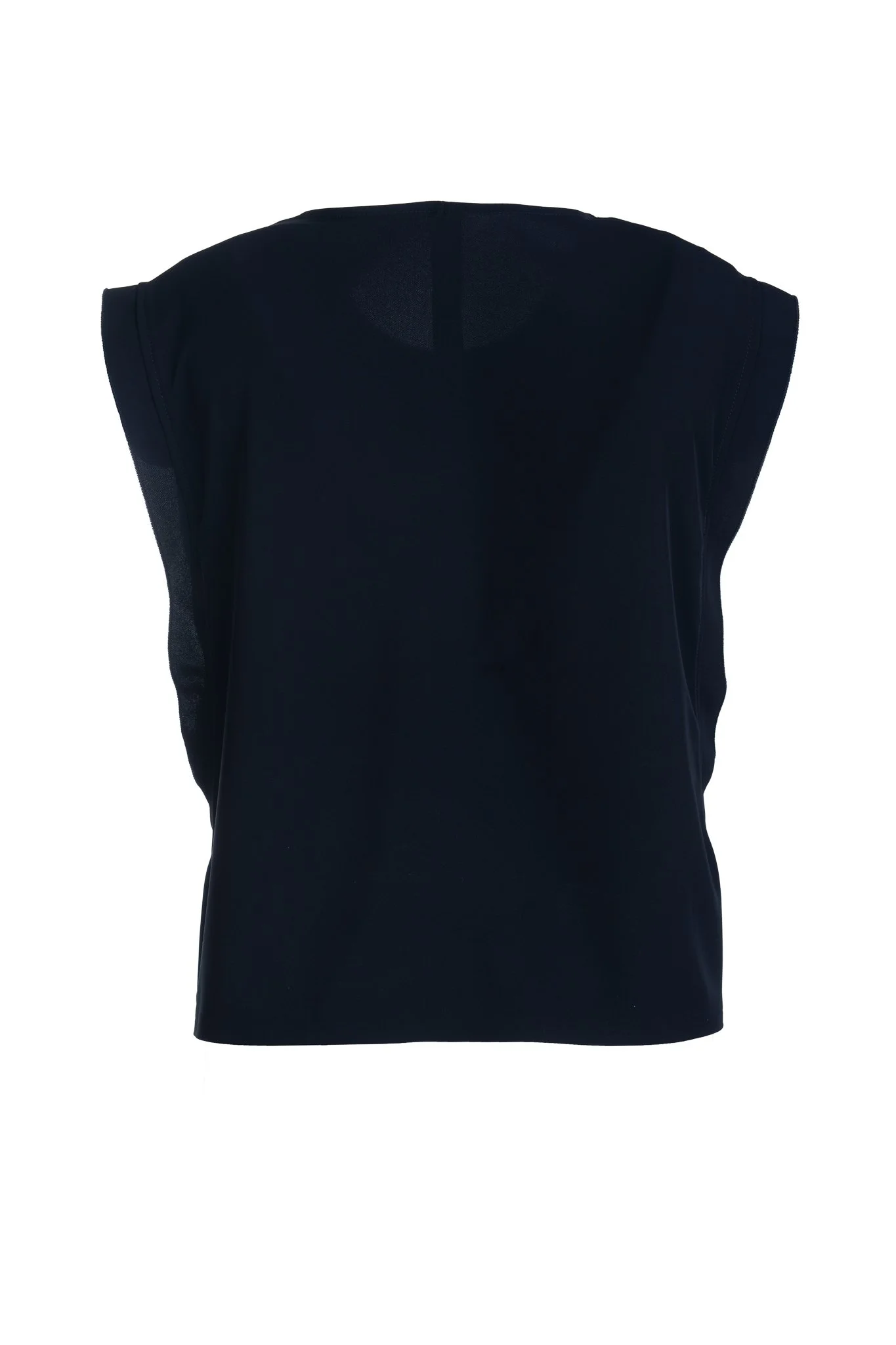 EMMY G44 FLUIDO TOP BLUE 99,95 back.jpg