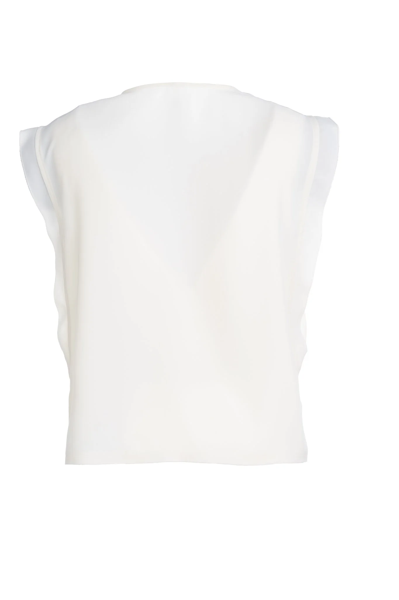 EMMY G44 FLUIDO TOP ECRU 99,95 back.jpg