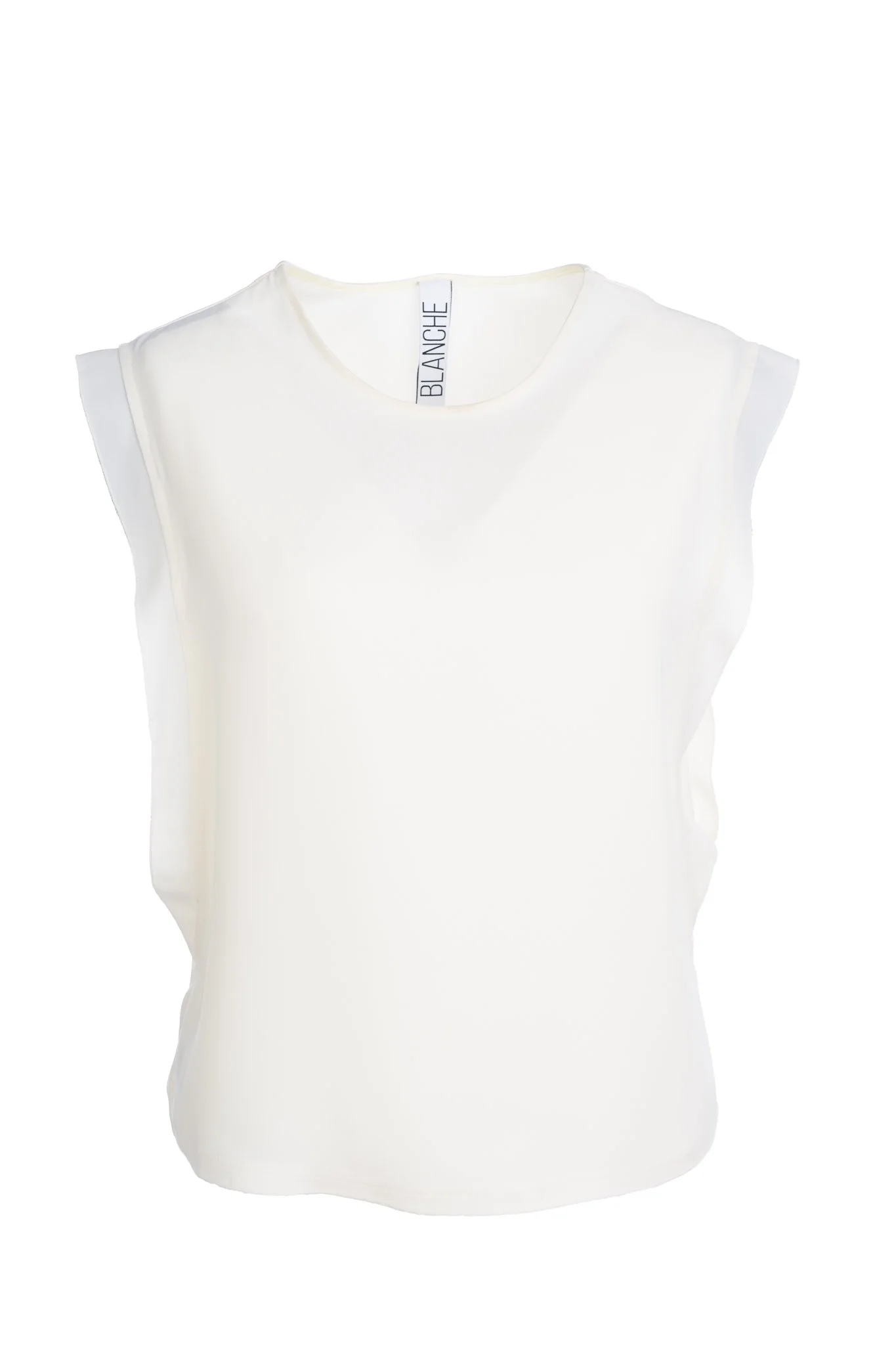 EMMY G44 FLUIDO TOP ECRU 99,95.jpg