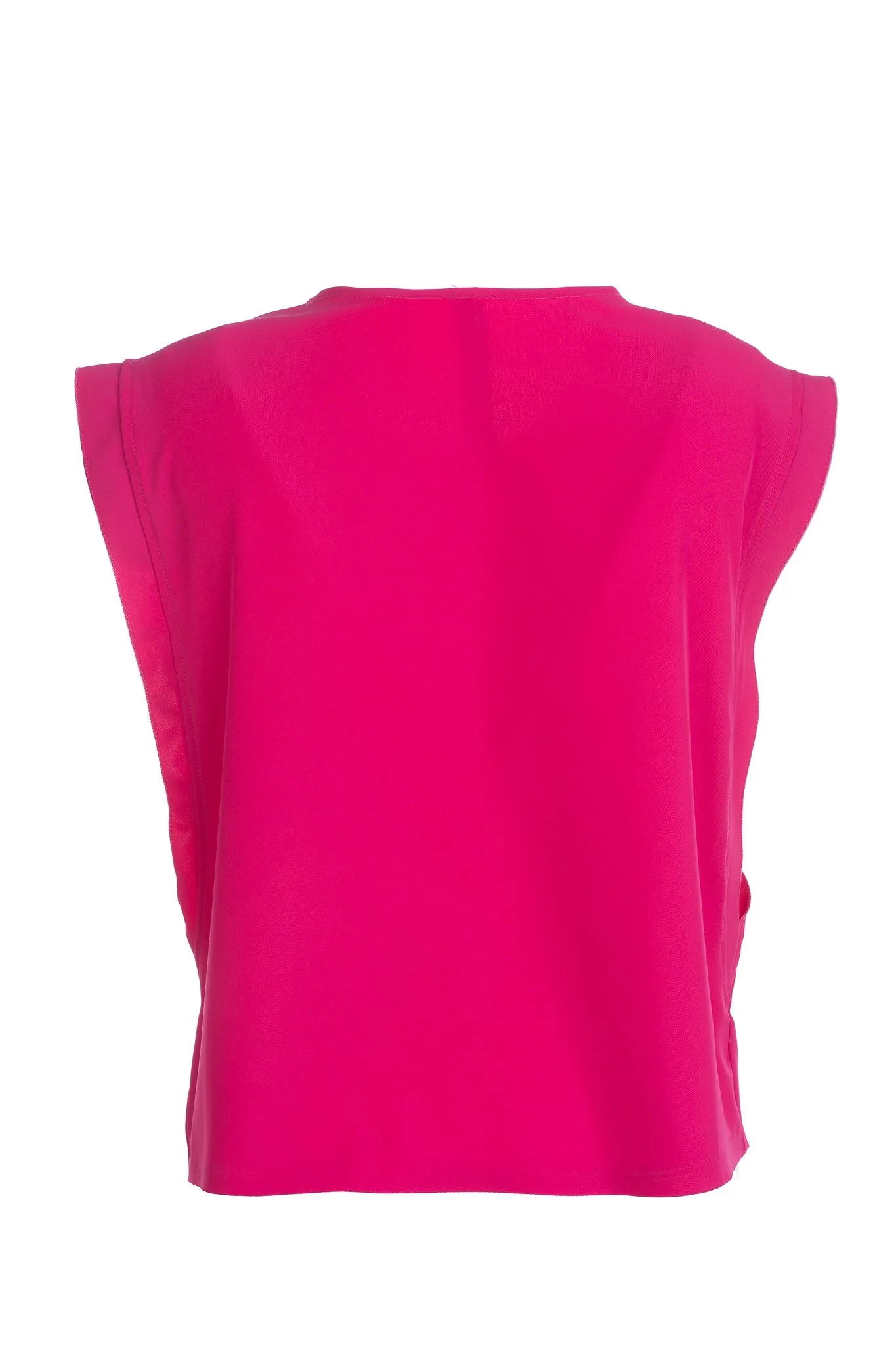 EMMY G44 FLUIDO TOP FUCHSIA 99,95 back.jpg