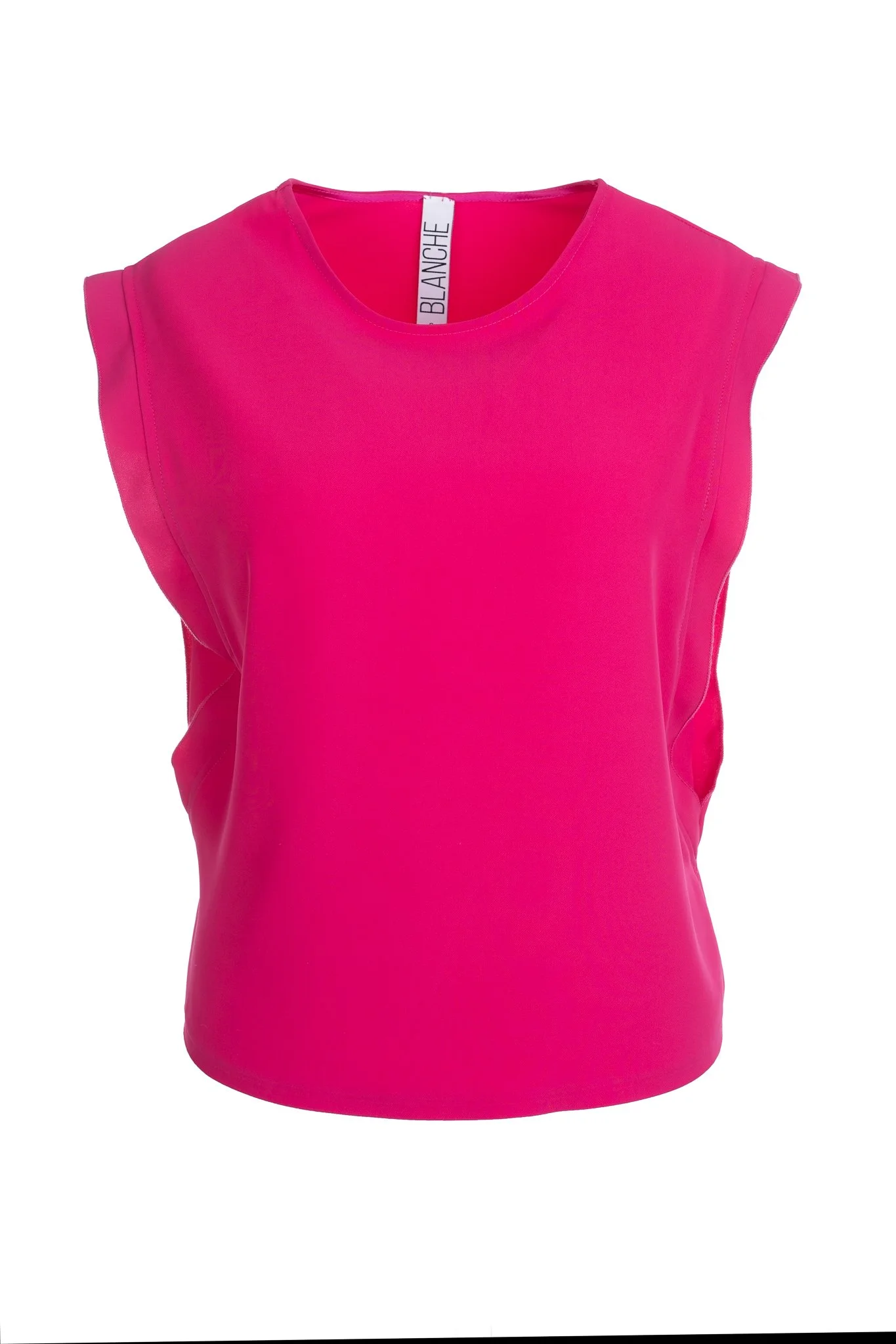 EMMY G44 FLUIDO TOP FUCHSIA 99,95.jpg