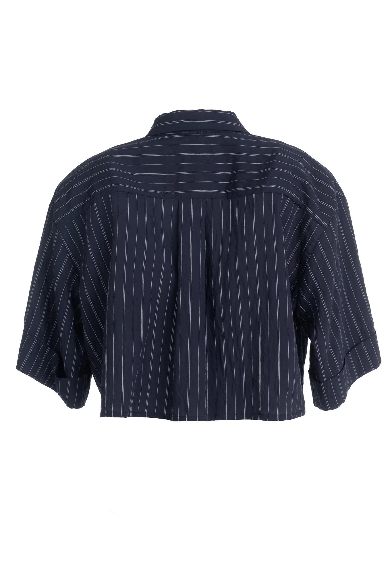 EMO G27 MOKA JACKET BLUE 159,95 back.jpg