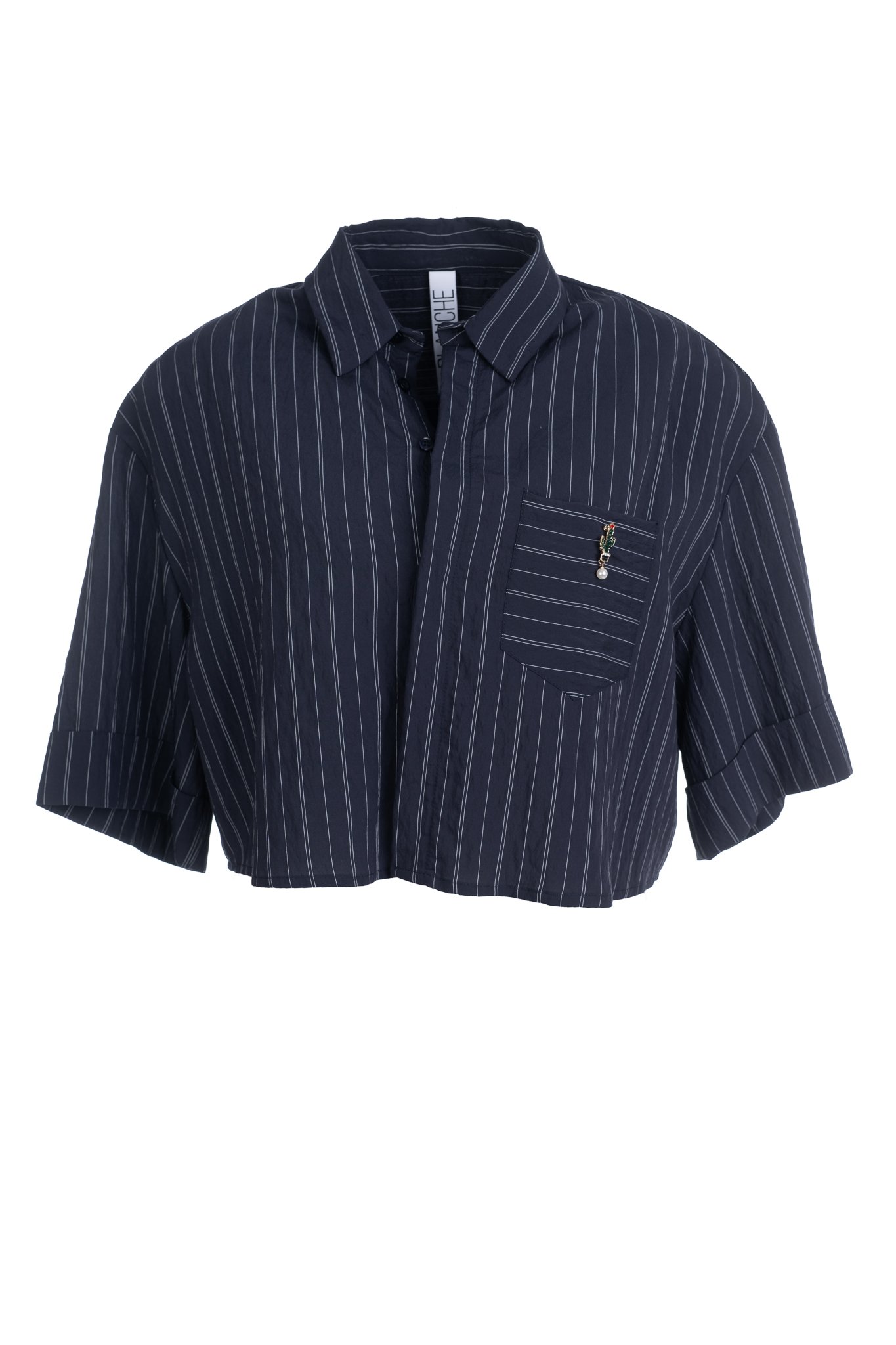 EMO G27 MOKA JACKET BLUE 159,95.jpg