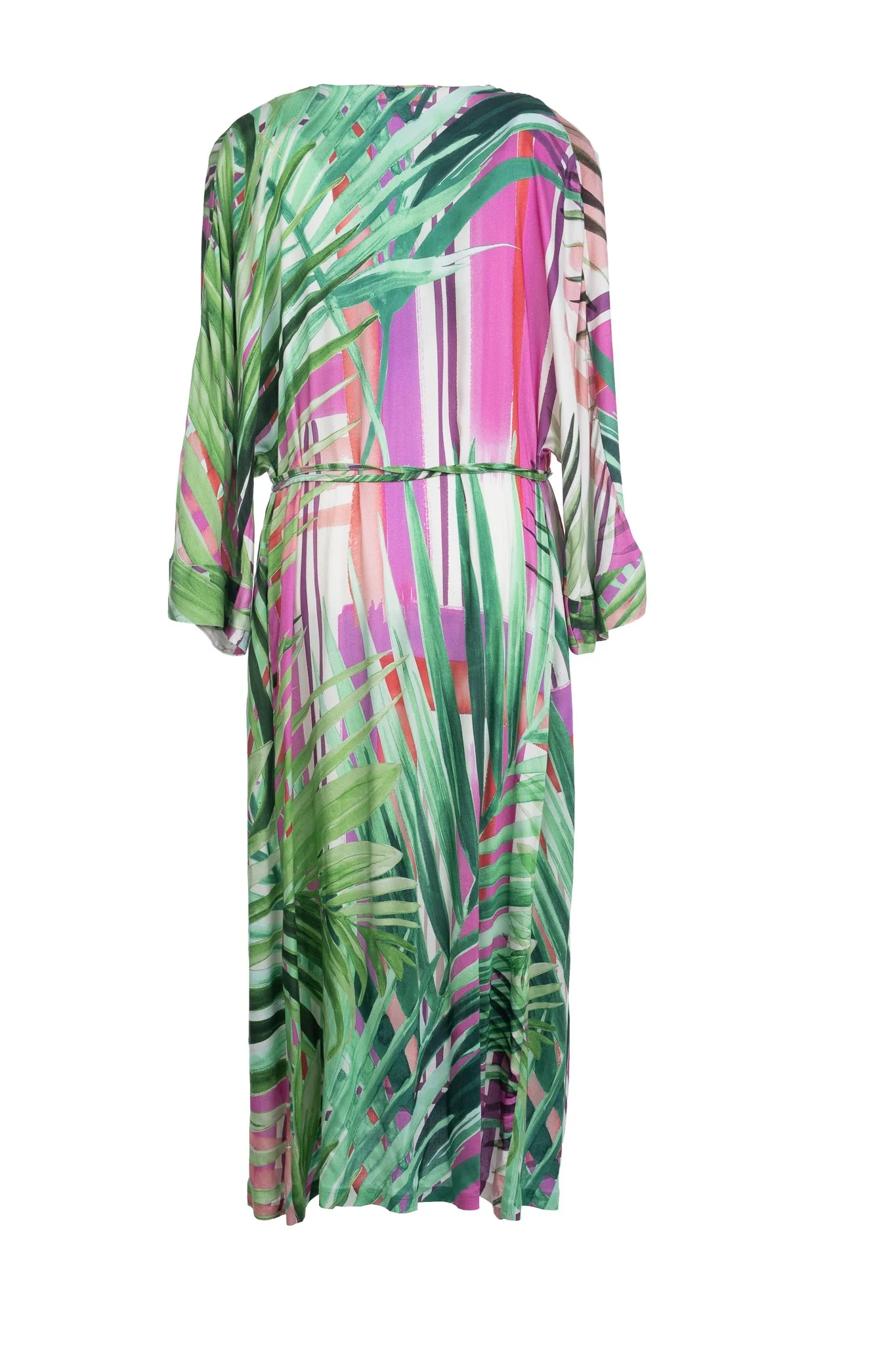 EMOTION G02 JUNGLE DRESS MC 249,95 back.jpg