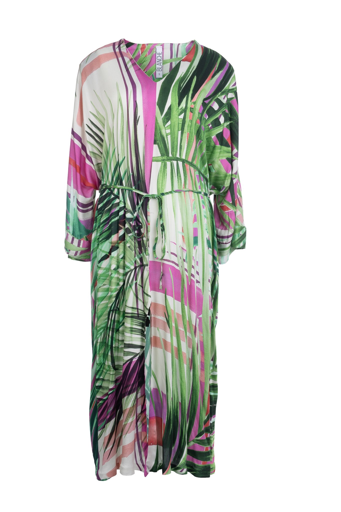 EMOTION G02 JUNGLE DRESS MC 249,95.jpg