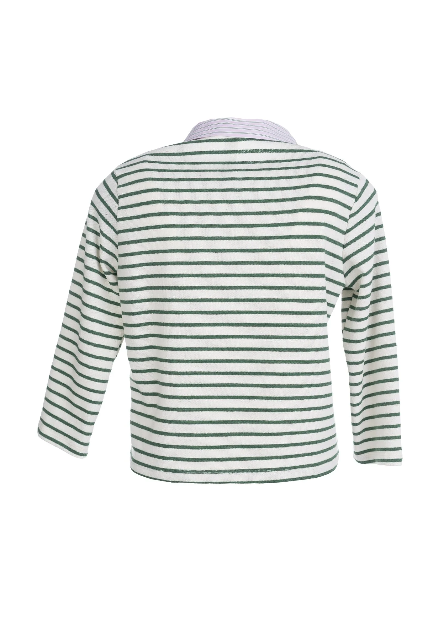 EMPATIA G45 FIL SHIRT ECRU 139,95 back.jpg