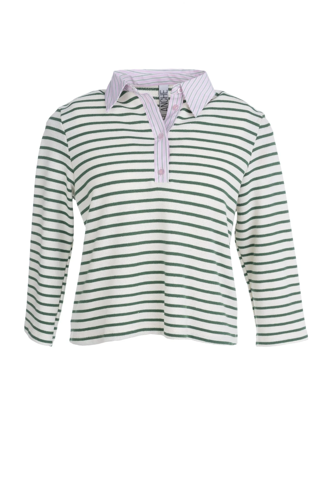 EMPATIA G45 FIL SHIRT ECRU 139,95.jpg