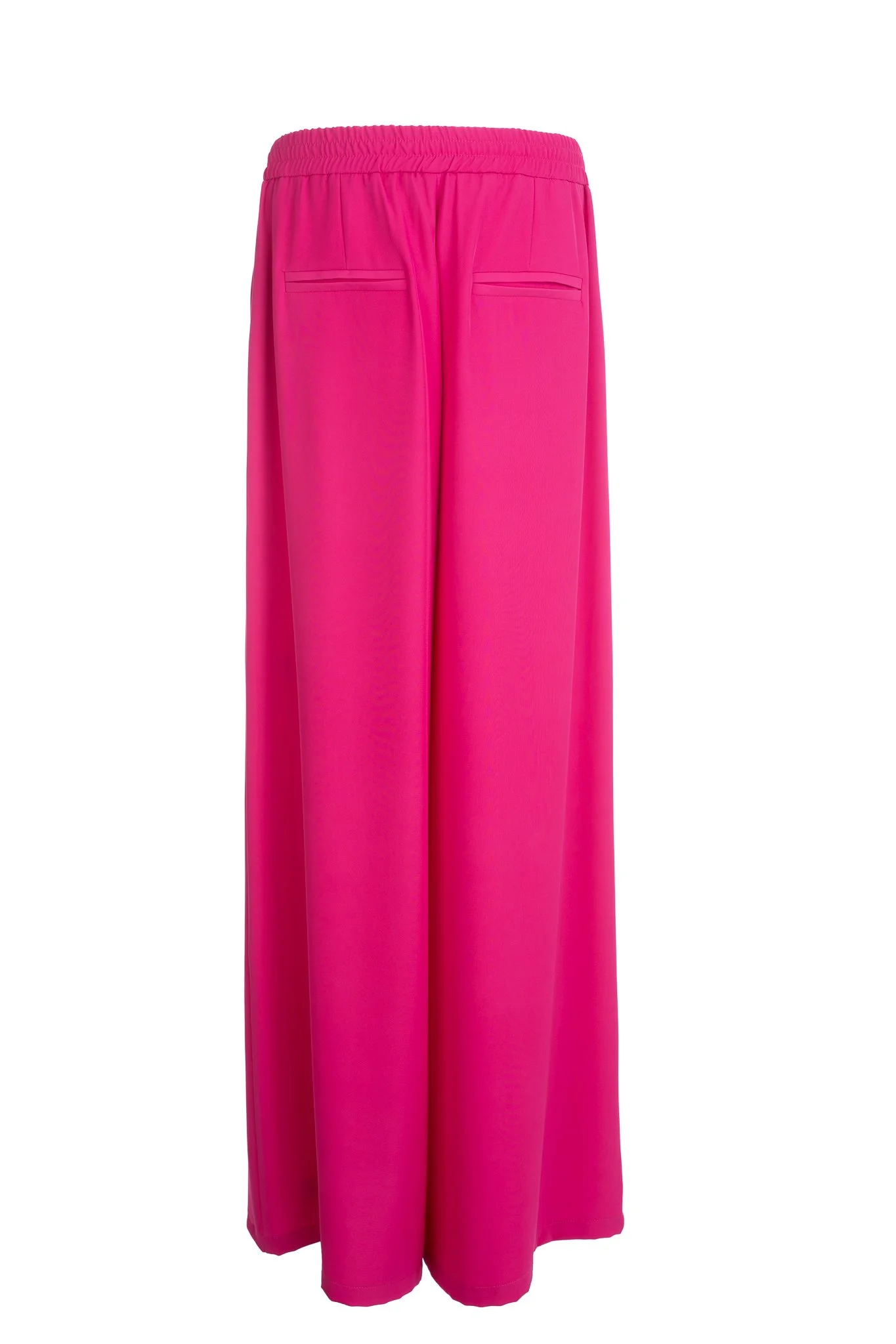 ENAS G44 FLUIDO TROUSER FUCHSIA 139,95 back.jpg
