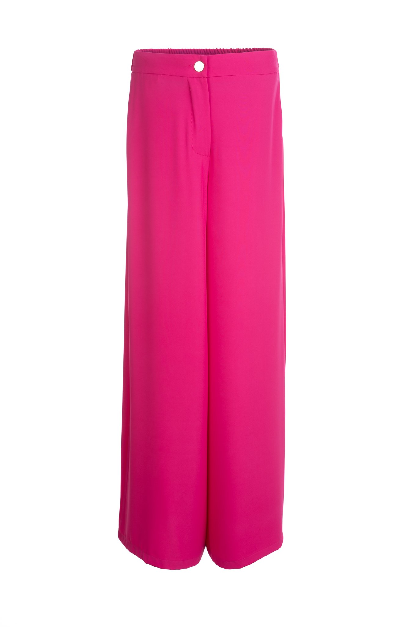 ENAS G44 FLUIDO TROUSER FUCHSIA 139,95.jpg