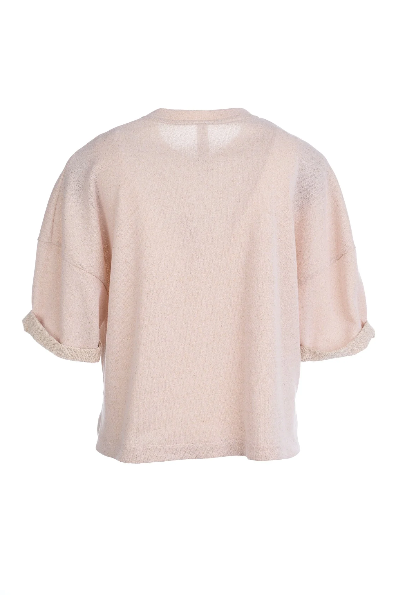 ENIA G37 SPRING SWEATER ROSE 139,95 back.jpg
