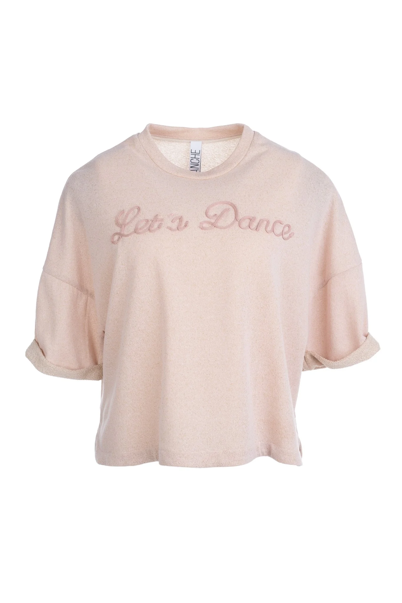 ENIA G37 SPRING SWEATER ROSE 139,95.jpg