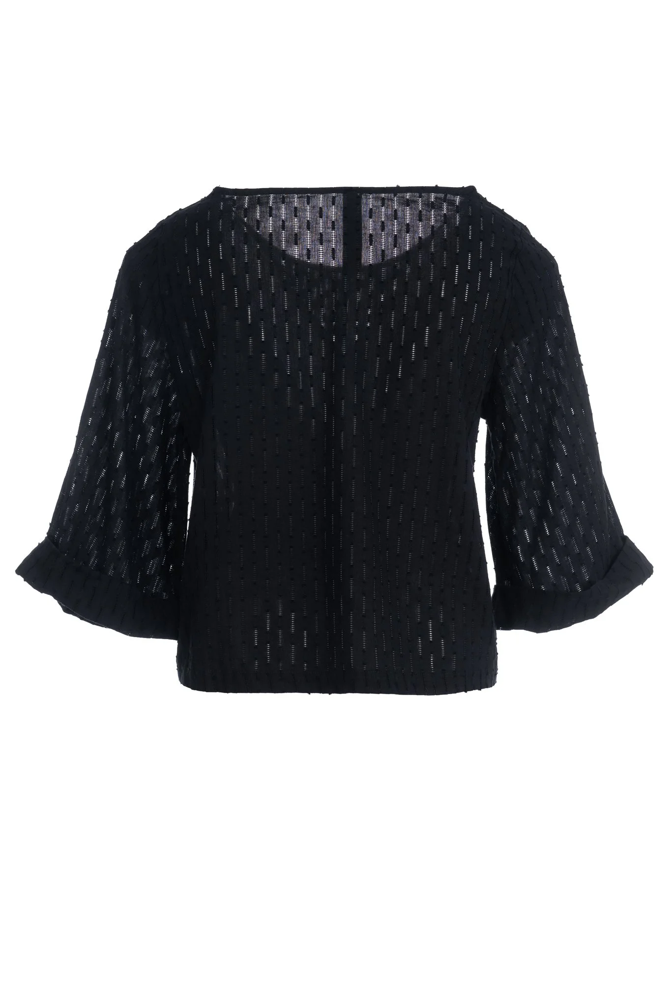 ENRICO G34 IBIZA TOP BLACK 129,95 back.jpg