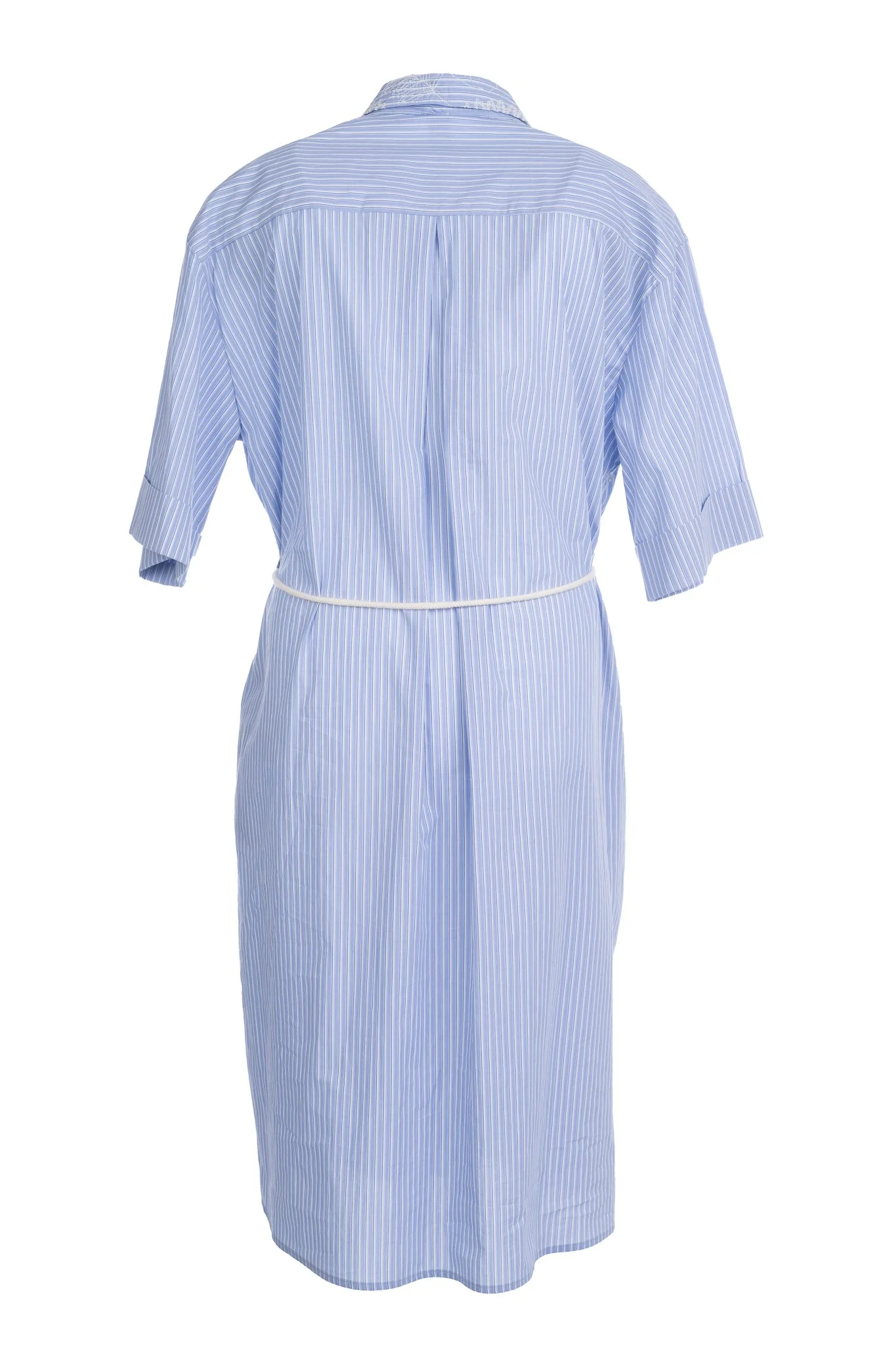 ERICA G33 CAMIL DRESS LIGHTBLUE 239,95 back.jpg