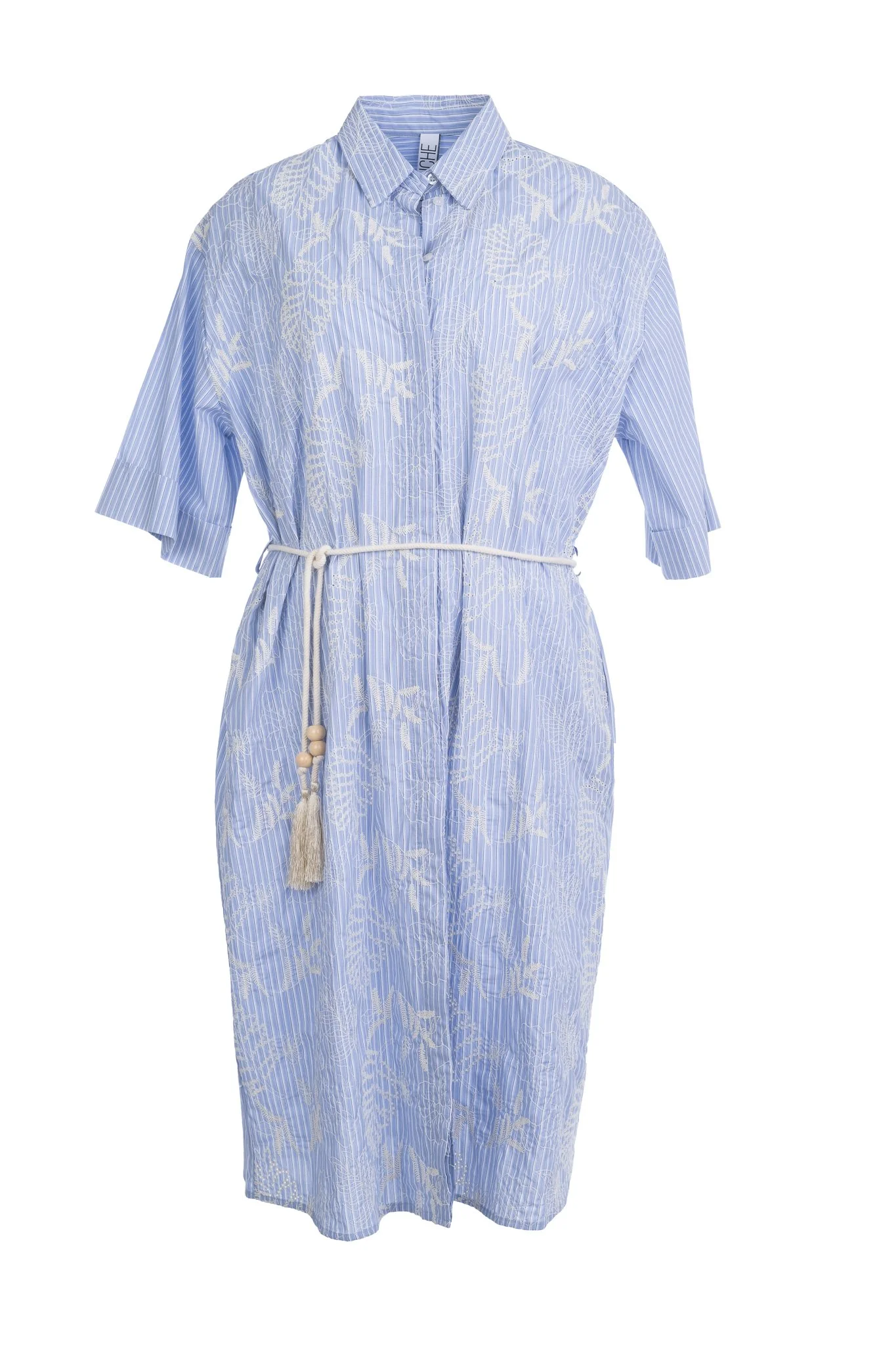 ERICA G33 CAMIL DRESS LIGHTBLUE 239,95.jpg