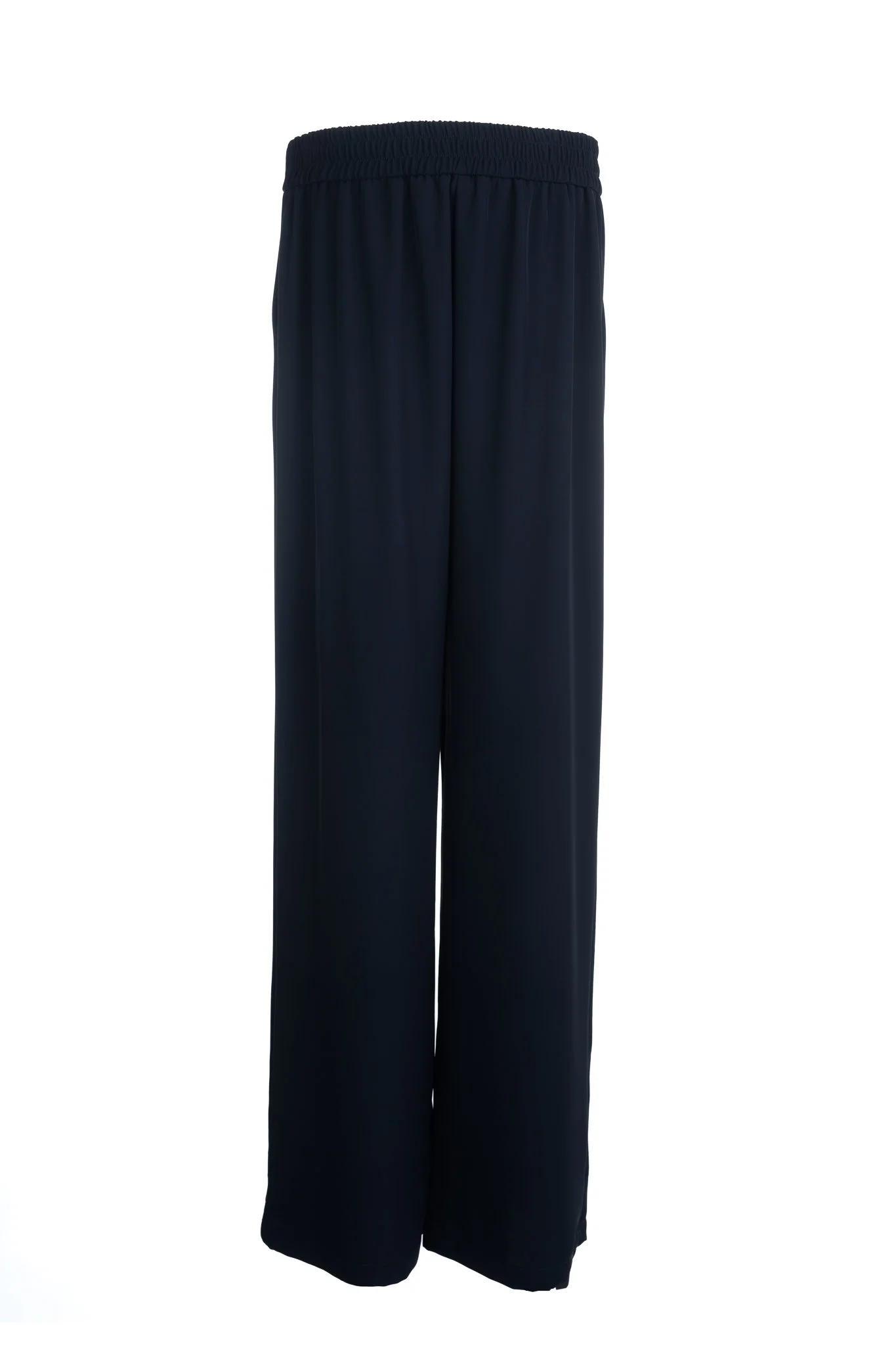 ESSENCIA G44 FLUIDO TROUSER BLUE 129,95 back.jpg