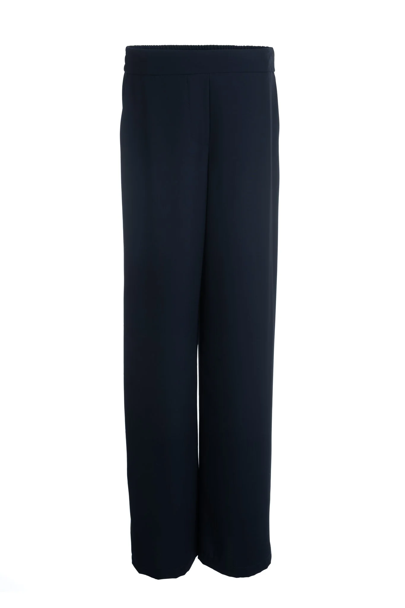 ESSENCIA G44 FLUIDO TROUSER BLUE 129,95.jpg