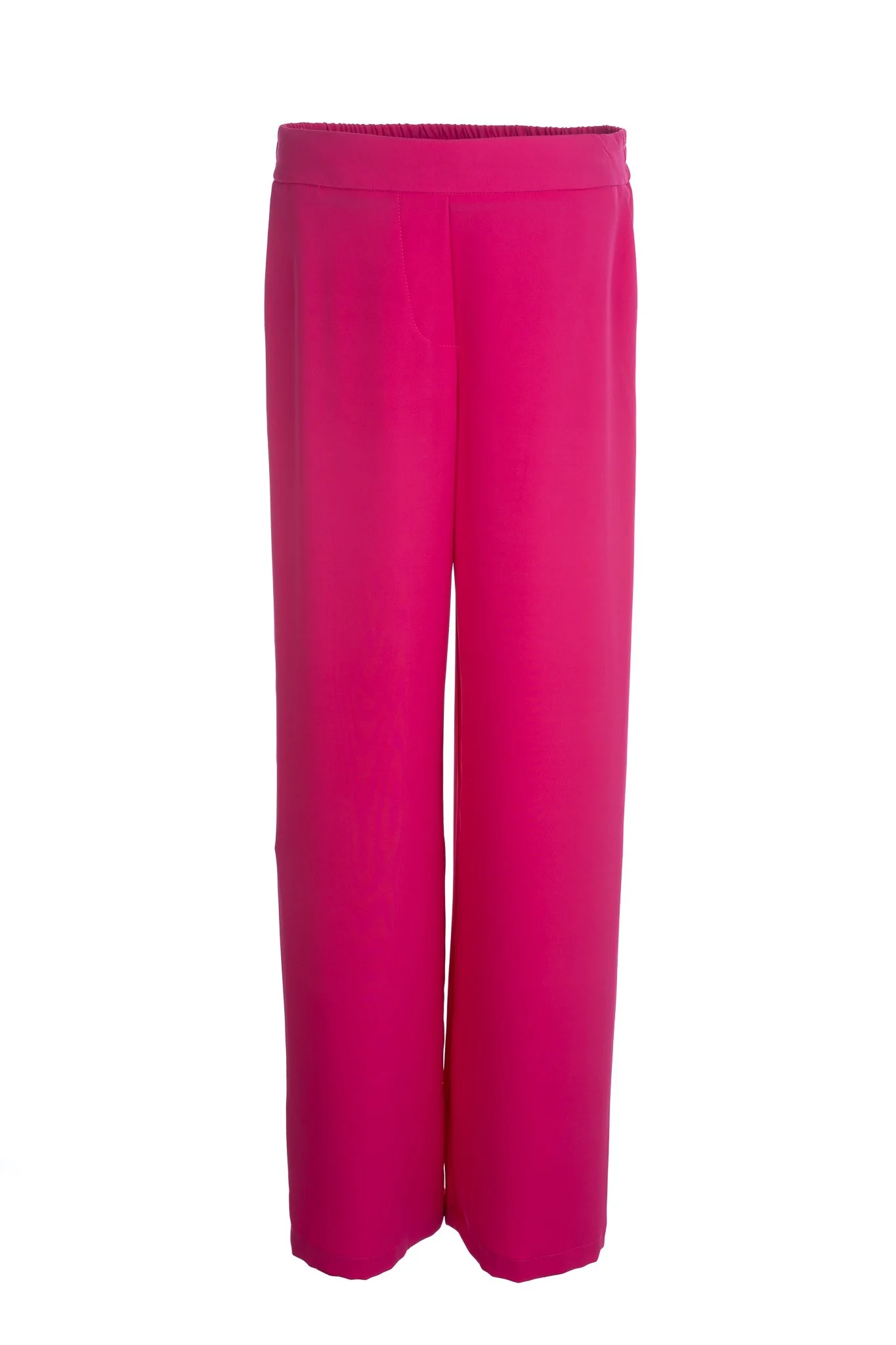 ESSENCIA G44 FLUIDO TROUSER FUCHSIA 129,95.jpg