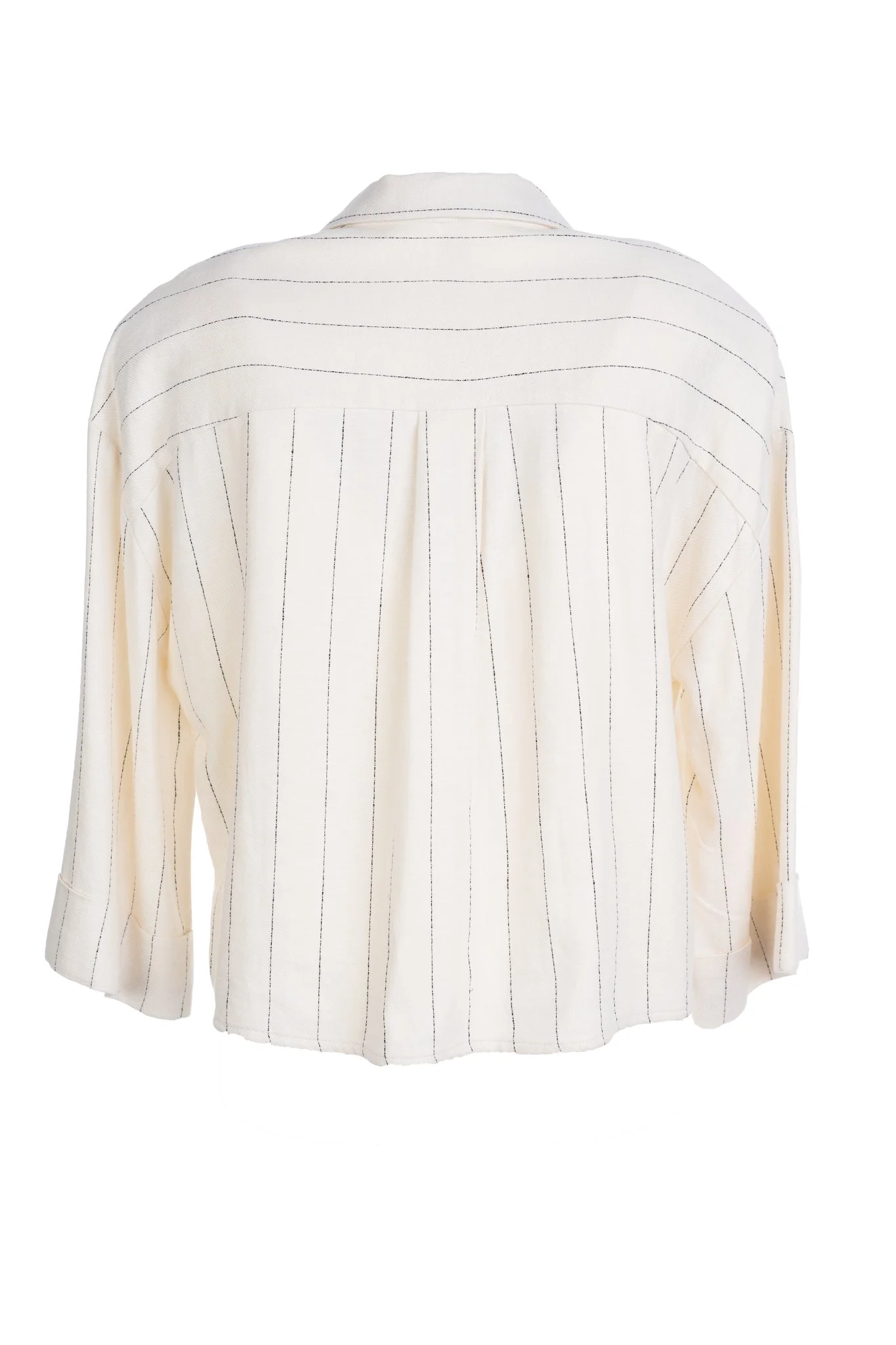 ESSENZA G29 KASU JACKET ECRU 169,95 back.jpg