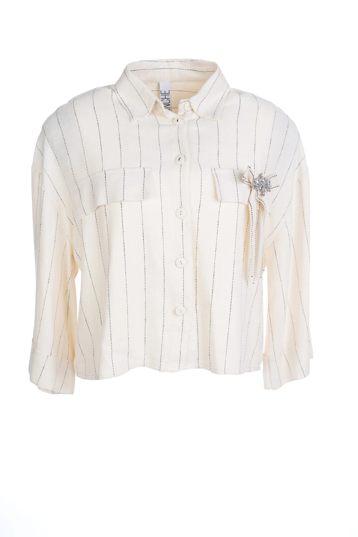 ESSENZA G29 KASU JACKET ECRU 169,95.jpg