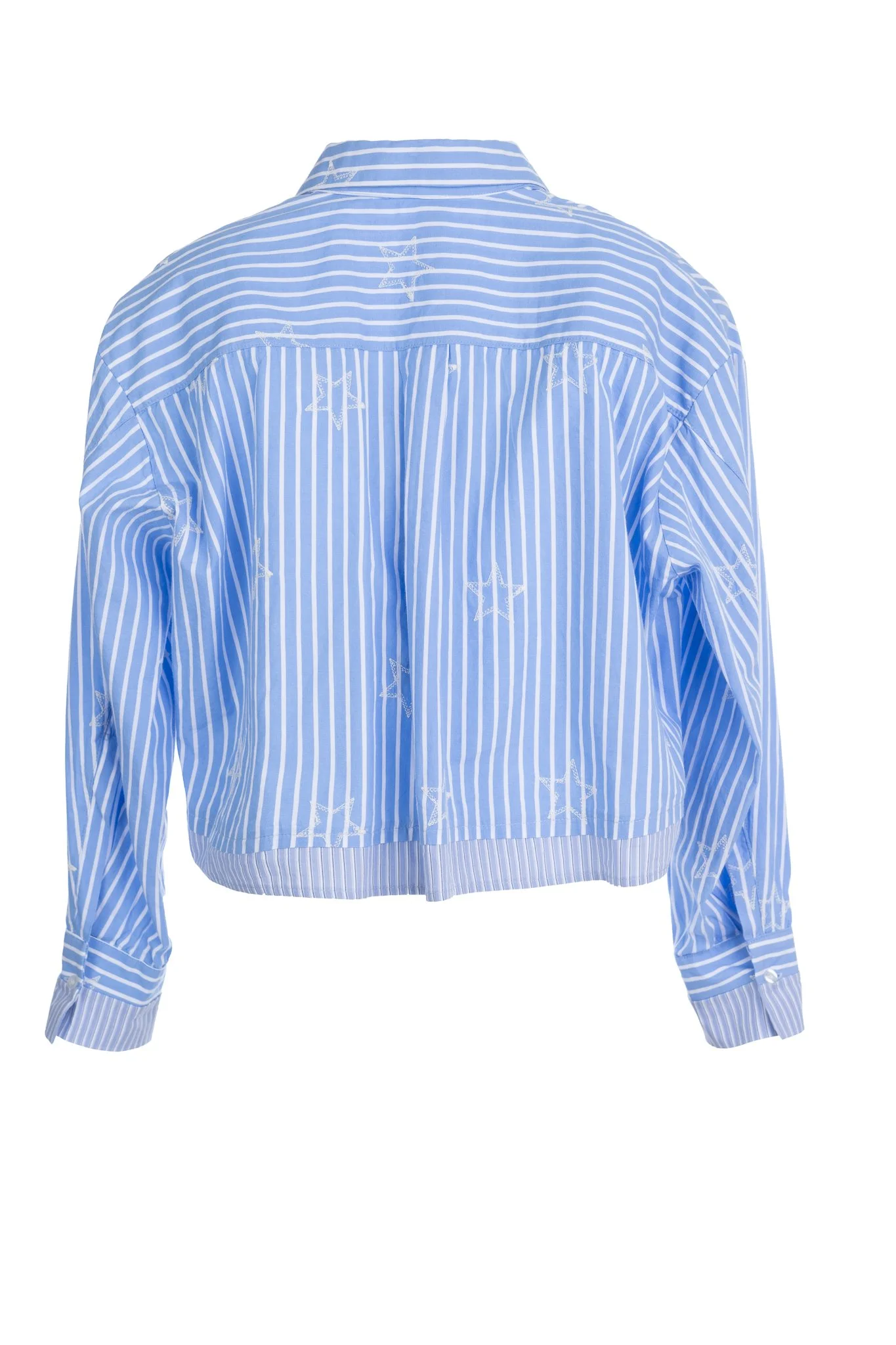 ETERNA G40 STAR SHIRT LIGHTBLUE 169,95 back.jpg