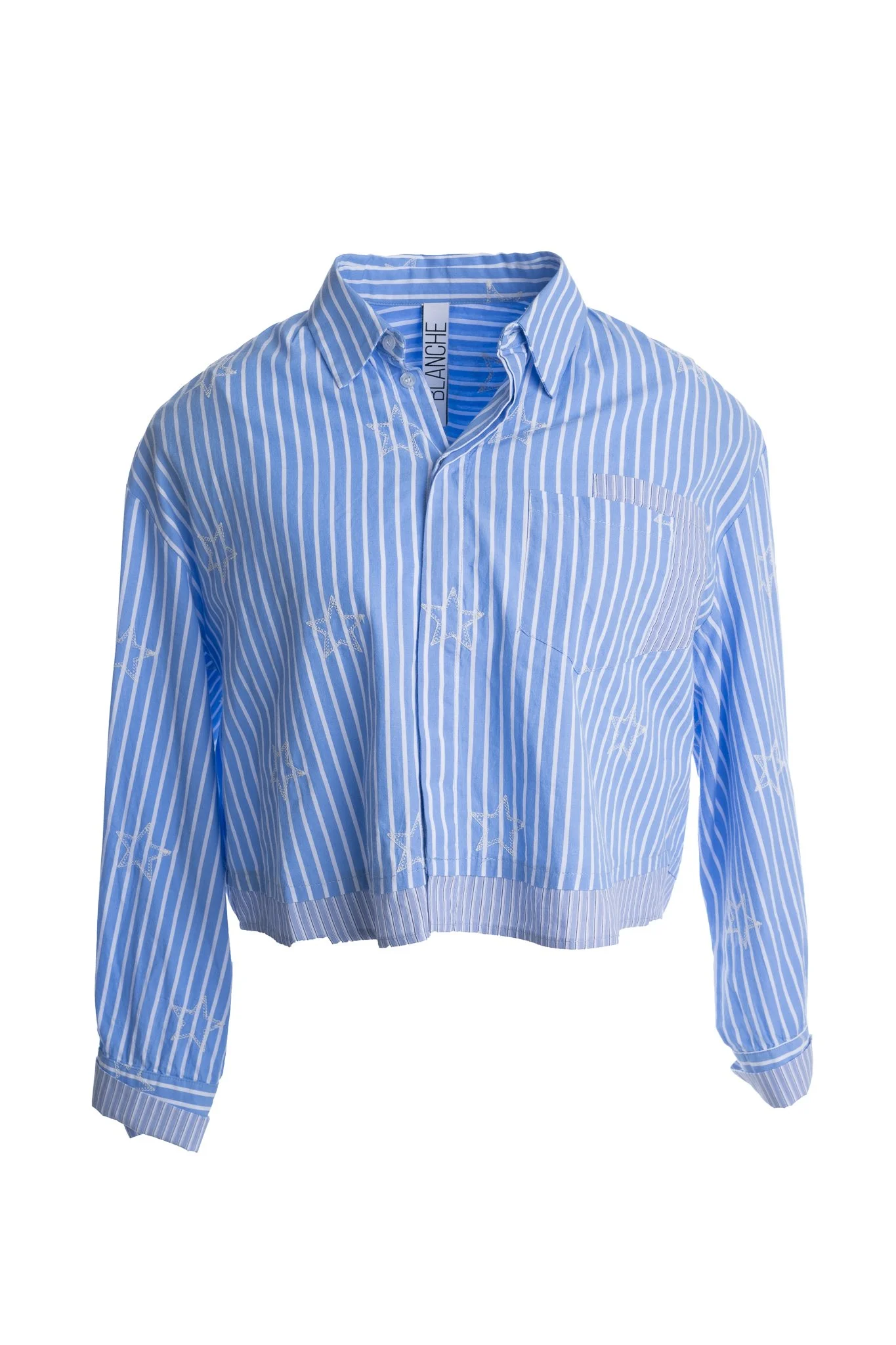 ETERNA G40 STAR SHIRT LIGHTBLUE 169,95.jpg