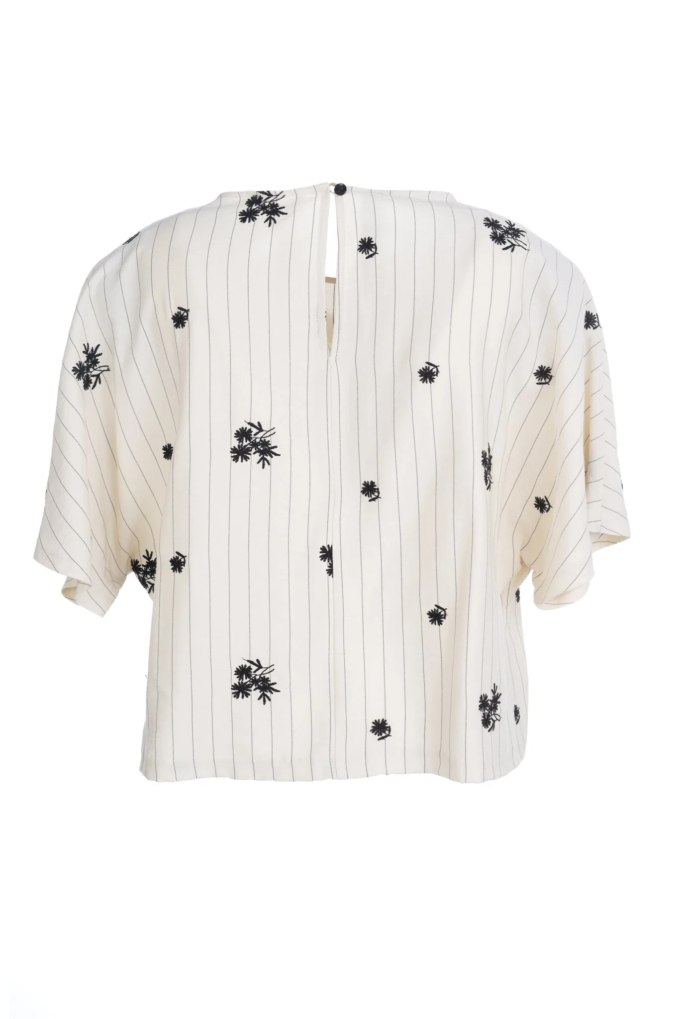 EVANA G30 BARI TOP ECRU 139,95 back.jpg