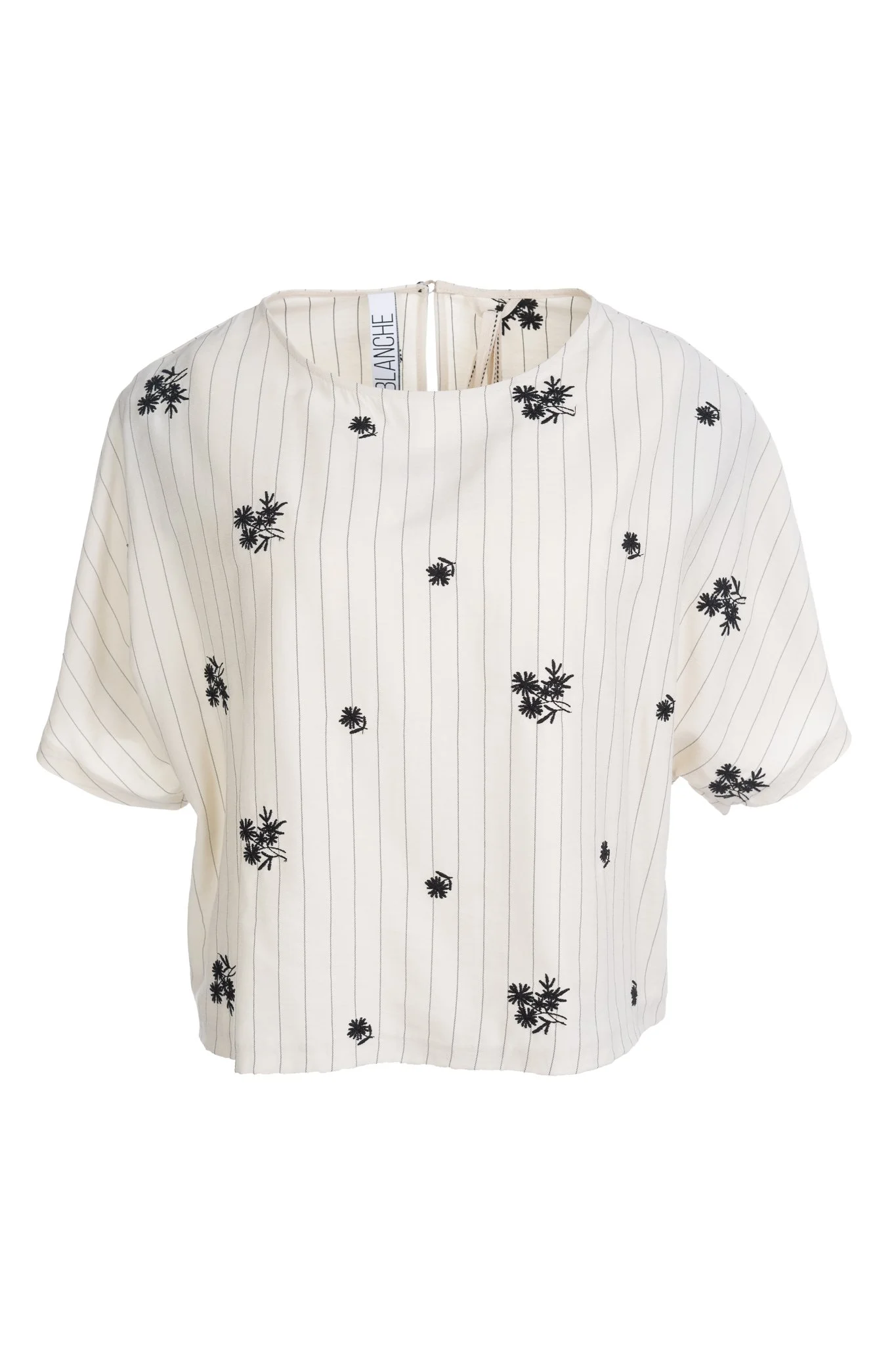 EVANA G30 BARI TOP ECRU 139,95.jpg