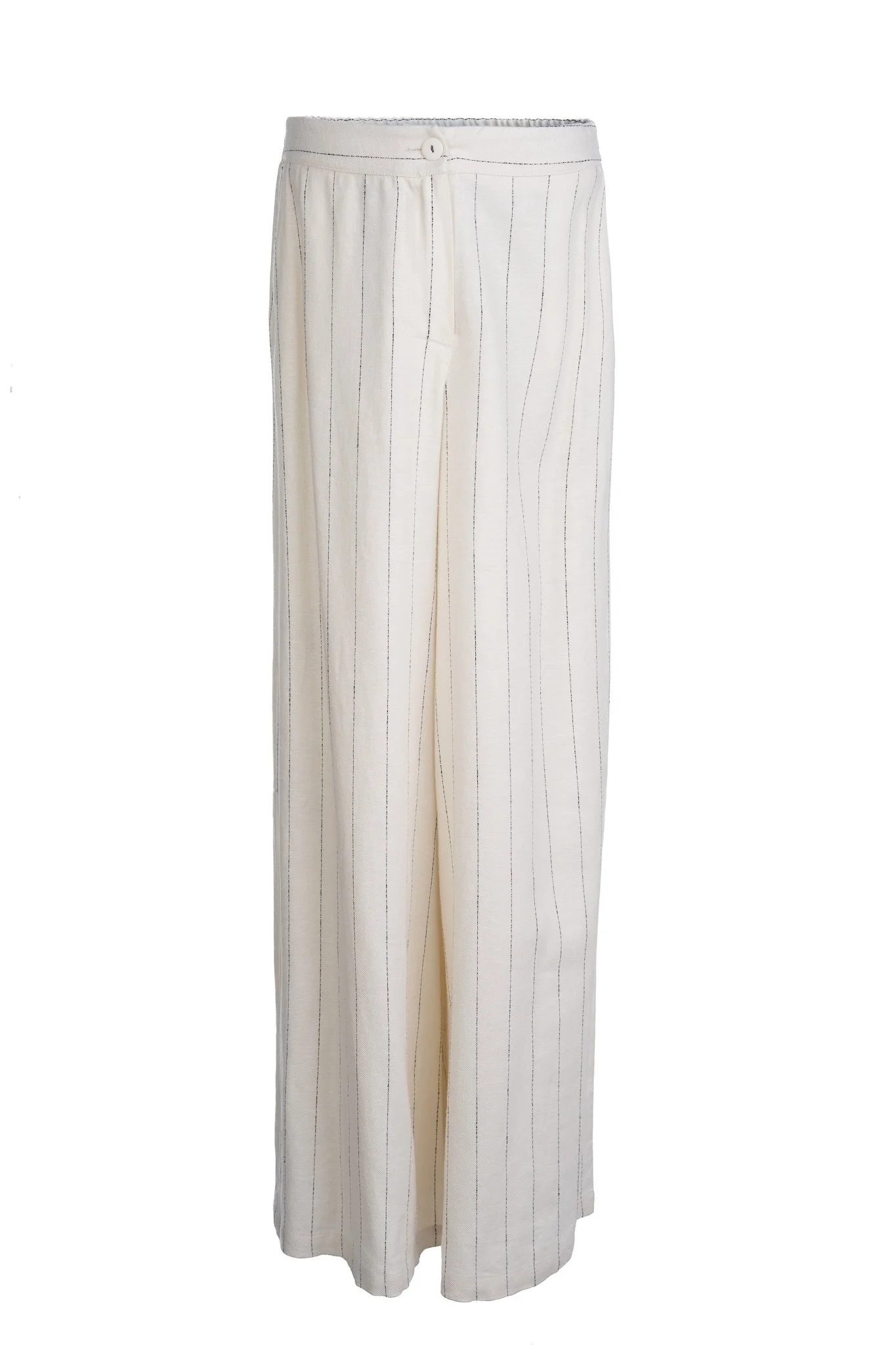 EVORA G29 KASU TROUSER ECRU 169,95.jpg