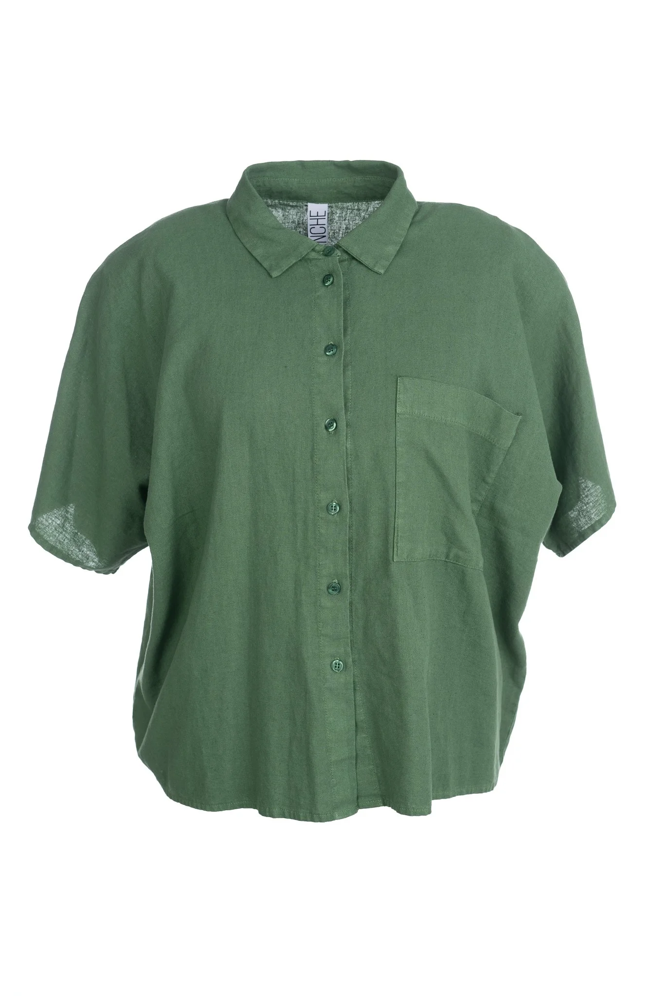 FLAMAND G77 LINO SHIRT GREEN 149,95.jpg