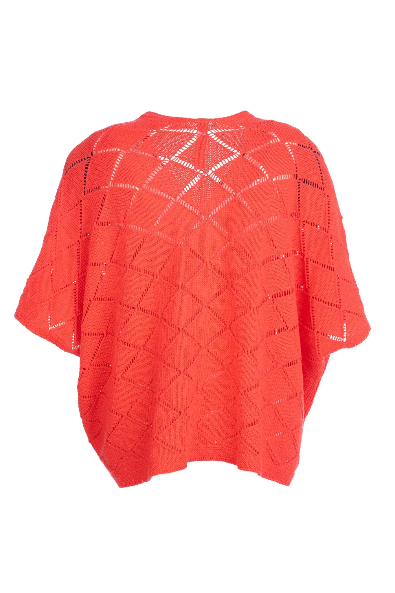 GRANDE G80 TORNA PULL CORAL 139,95 back.jpg