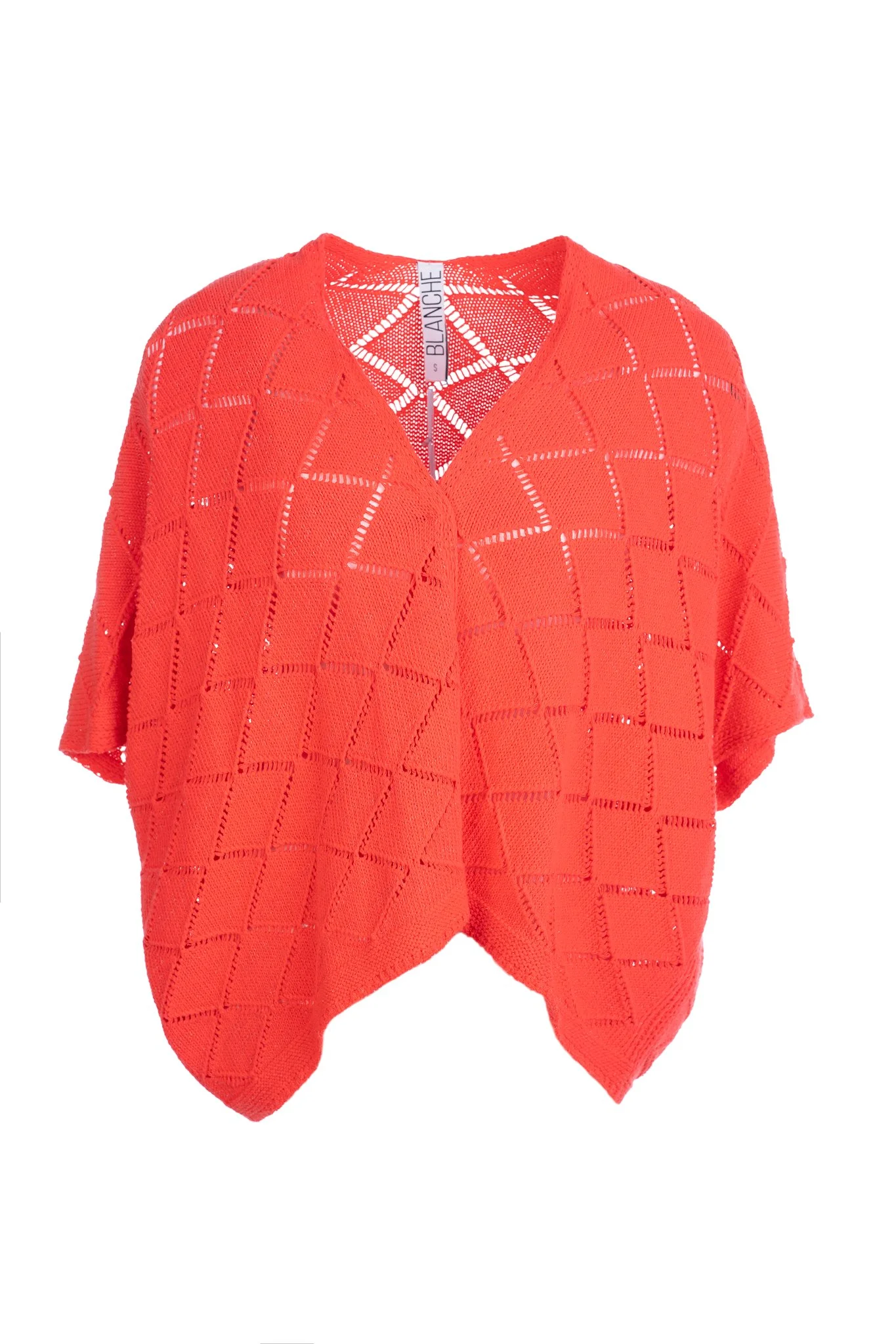 GRANDE G80 TORNA PULL CORAL 139,95.jpg