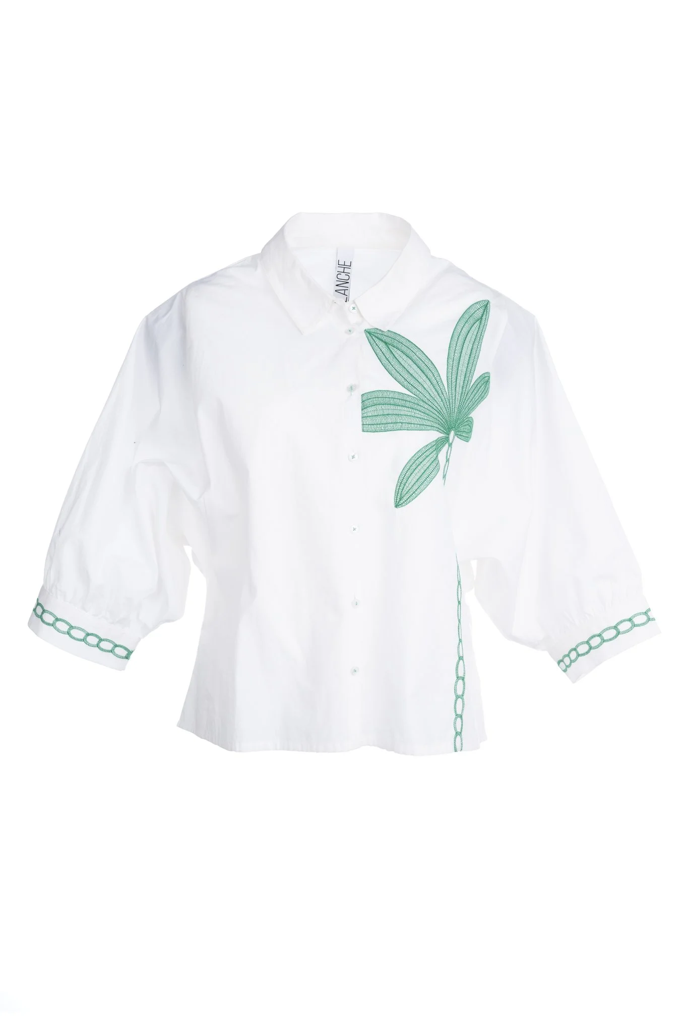 IDYLE G86 PALM SHIRT WHITE 149,95.jpg
