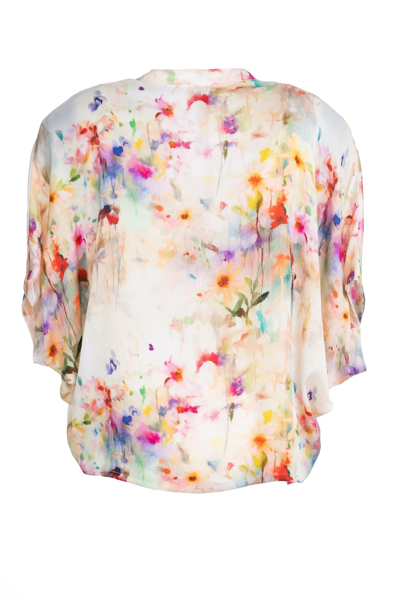 IKO G82 POWER SHIRT MC 159,95 back.jpg