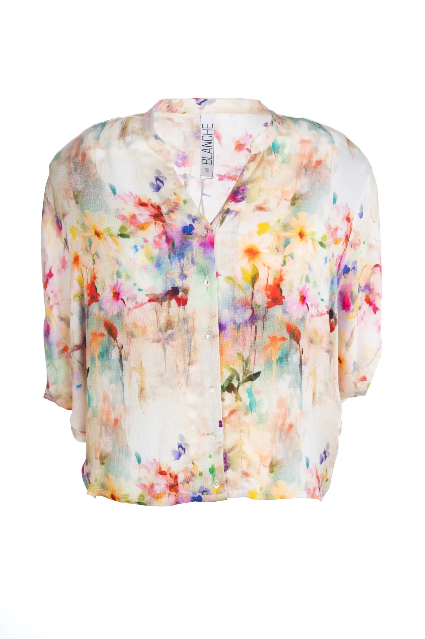 IKO G82 POWER SHIRT MC 159,95.jpg