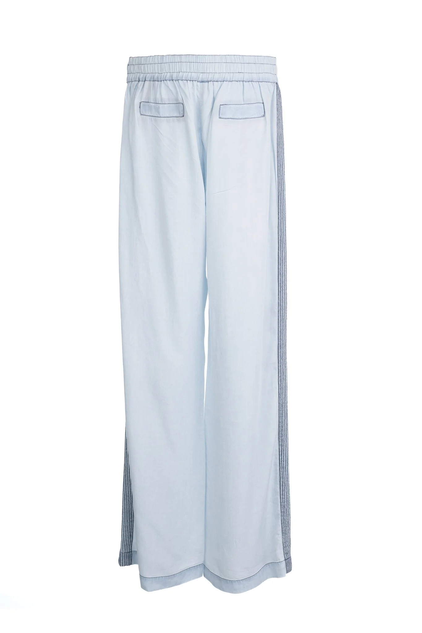 IKOS G91 DEMI LBLUE back.jpg